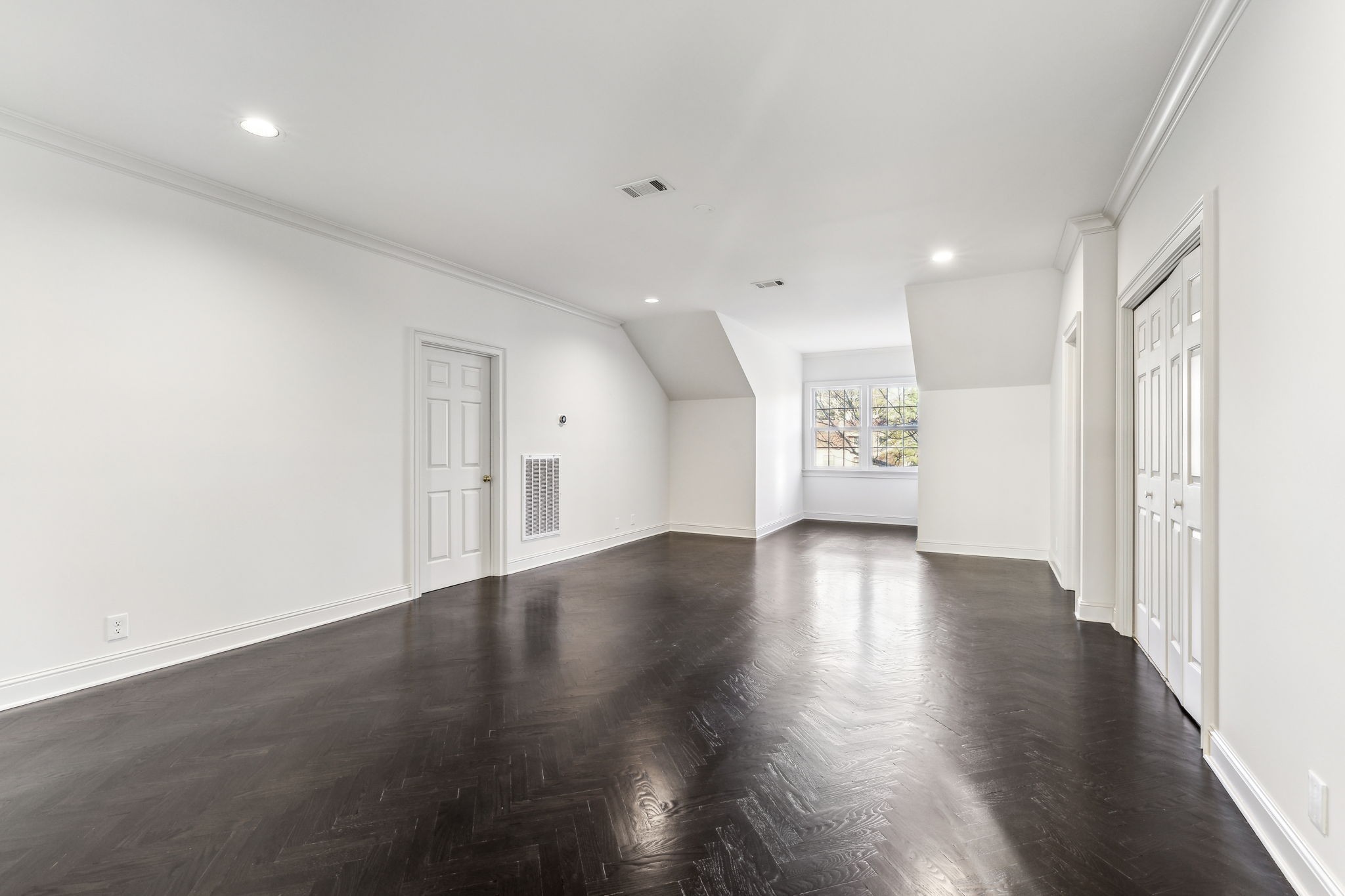 122 Brighton Close