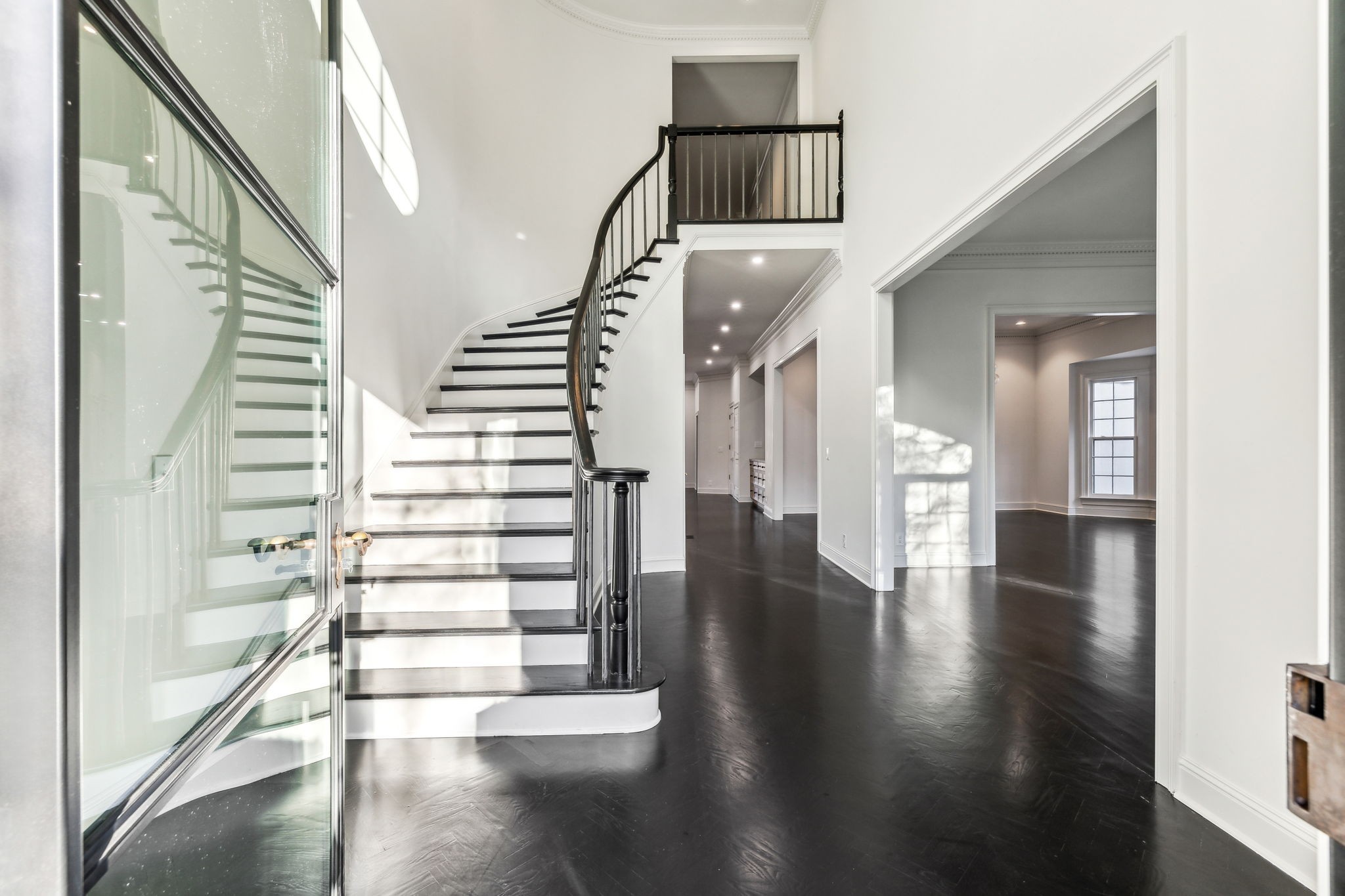 122 Brighton Close