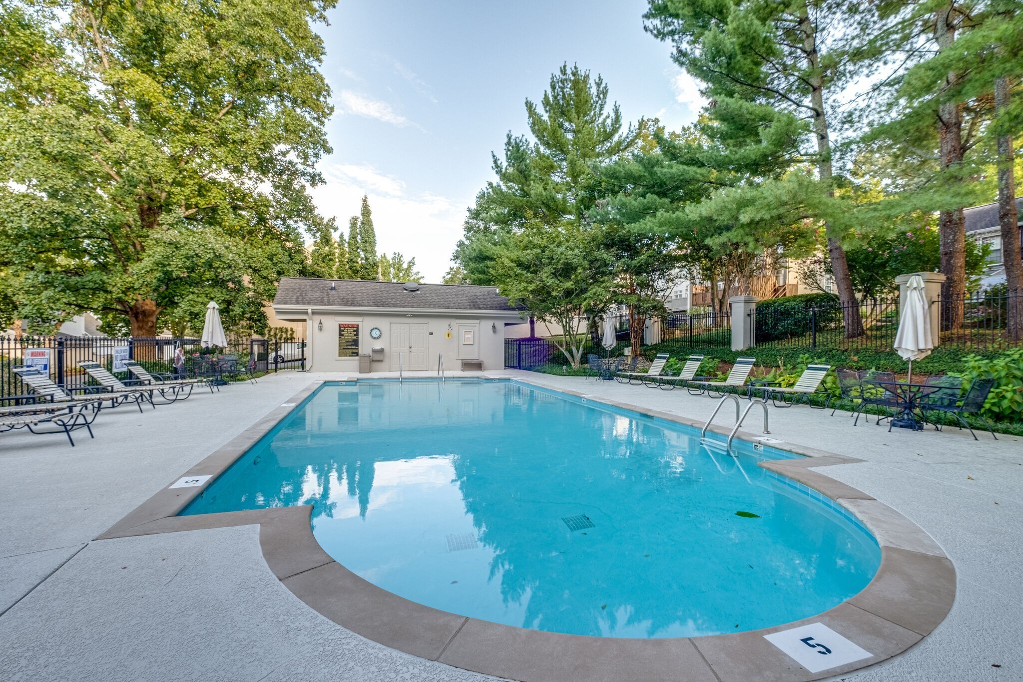 122 Brighton Close