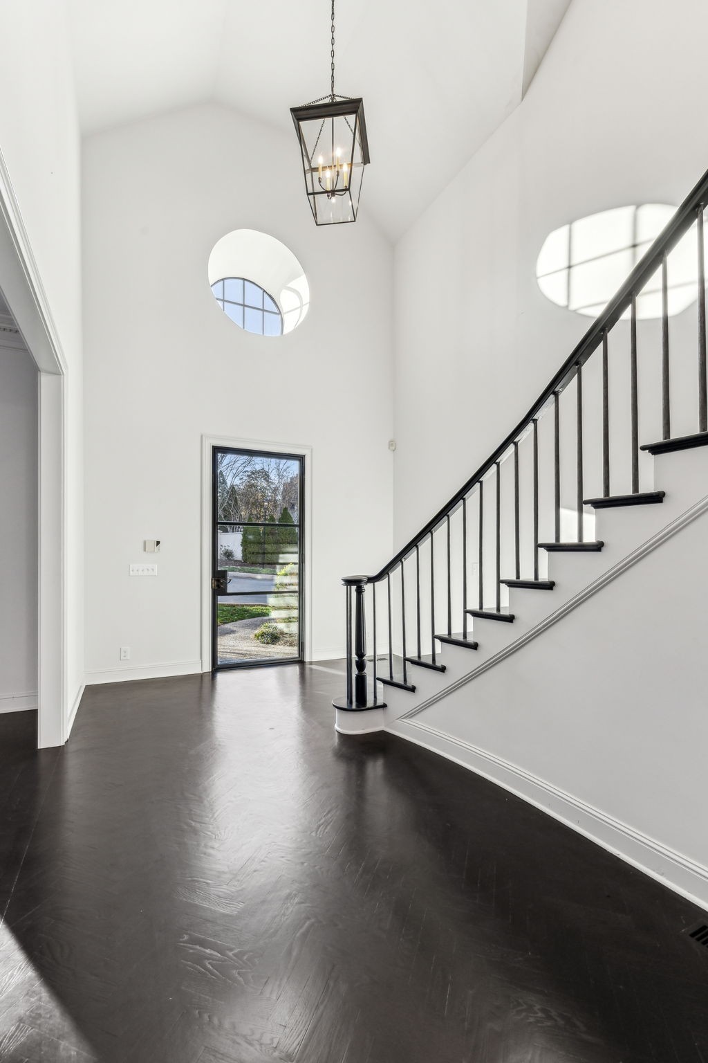 122 Brighton Close