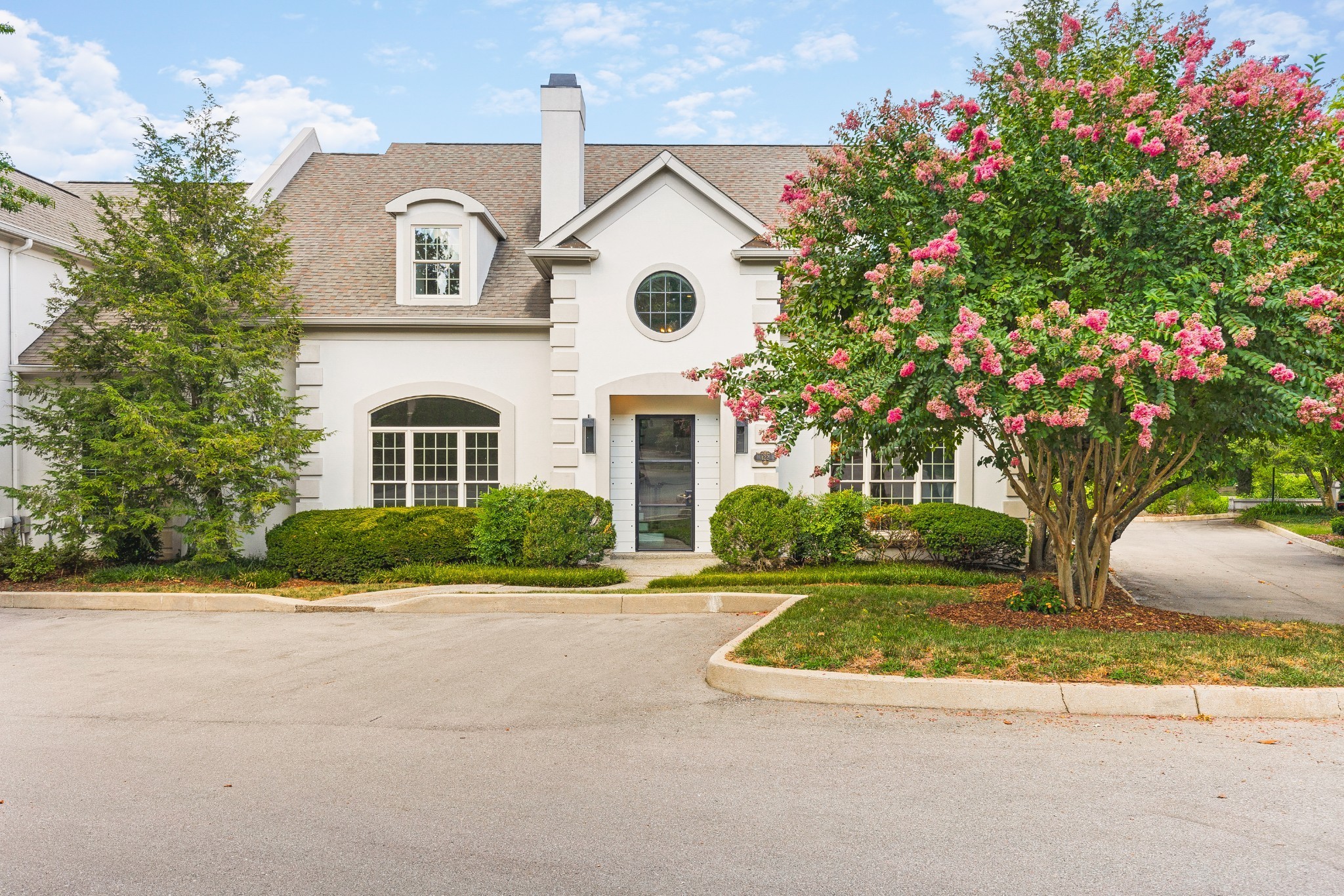 122 Brighton Close