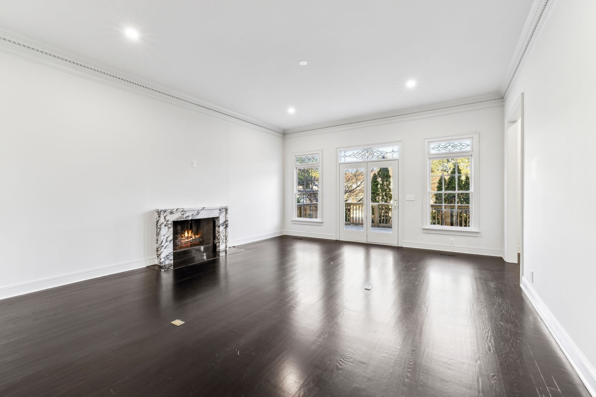 122 Brighton Close