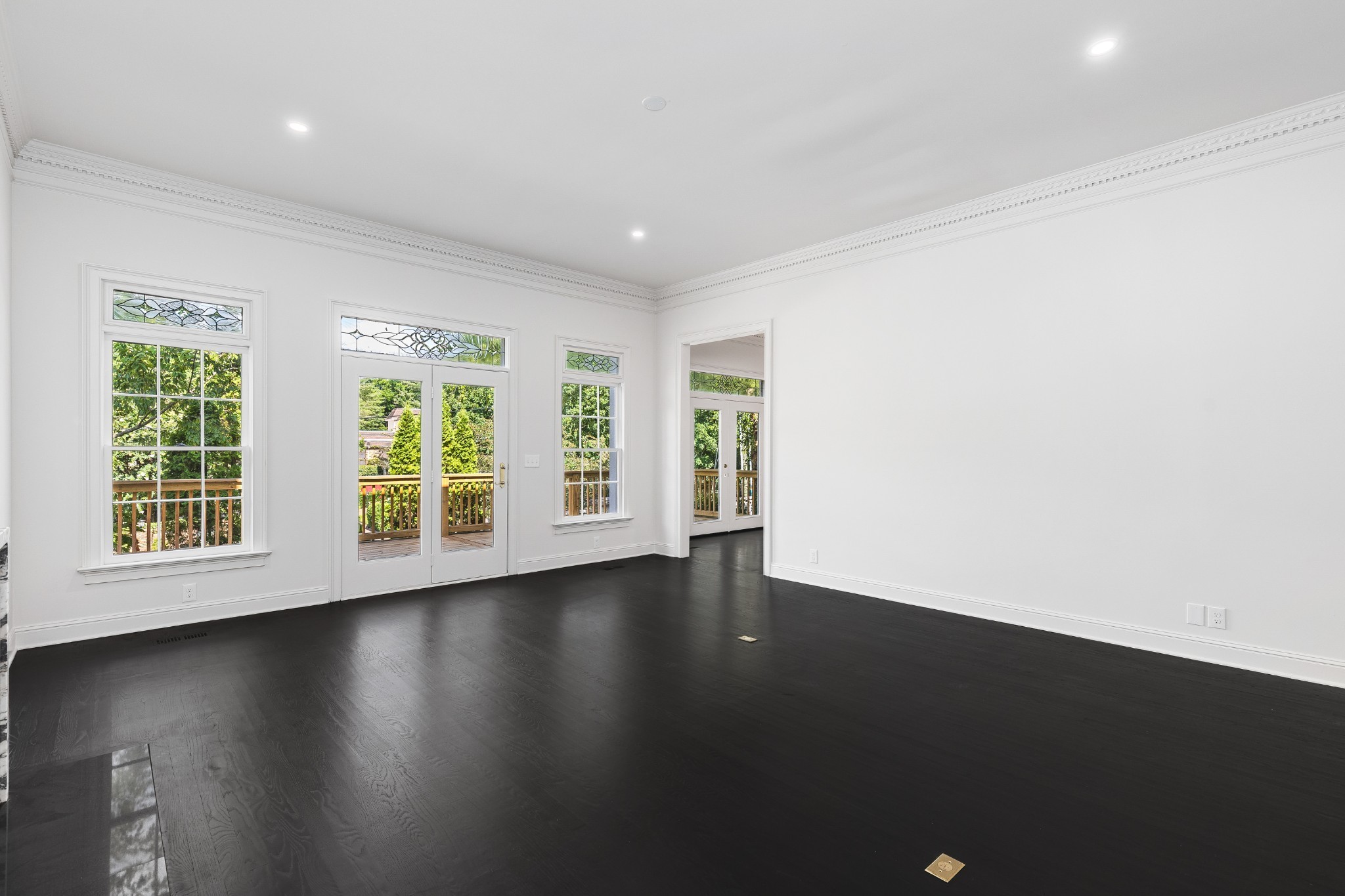 122 Brighton Close