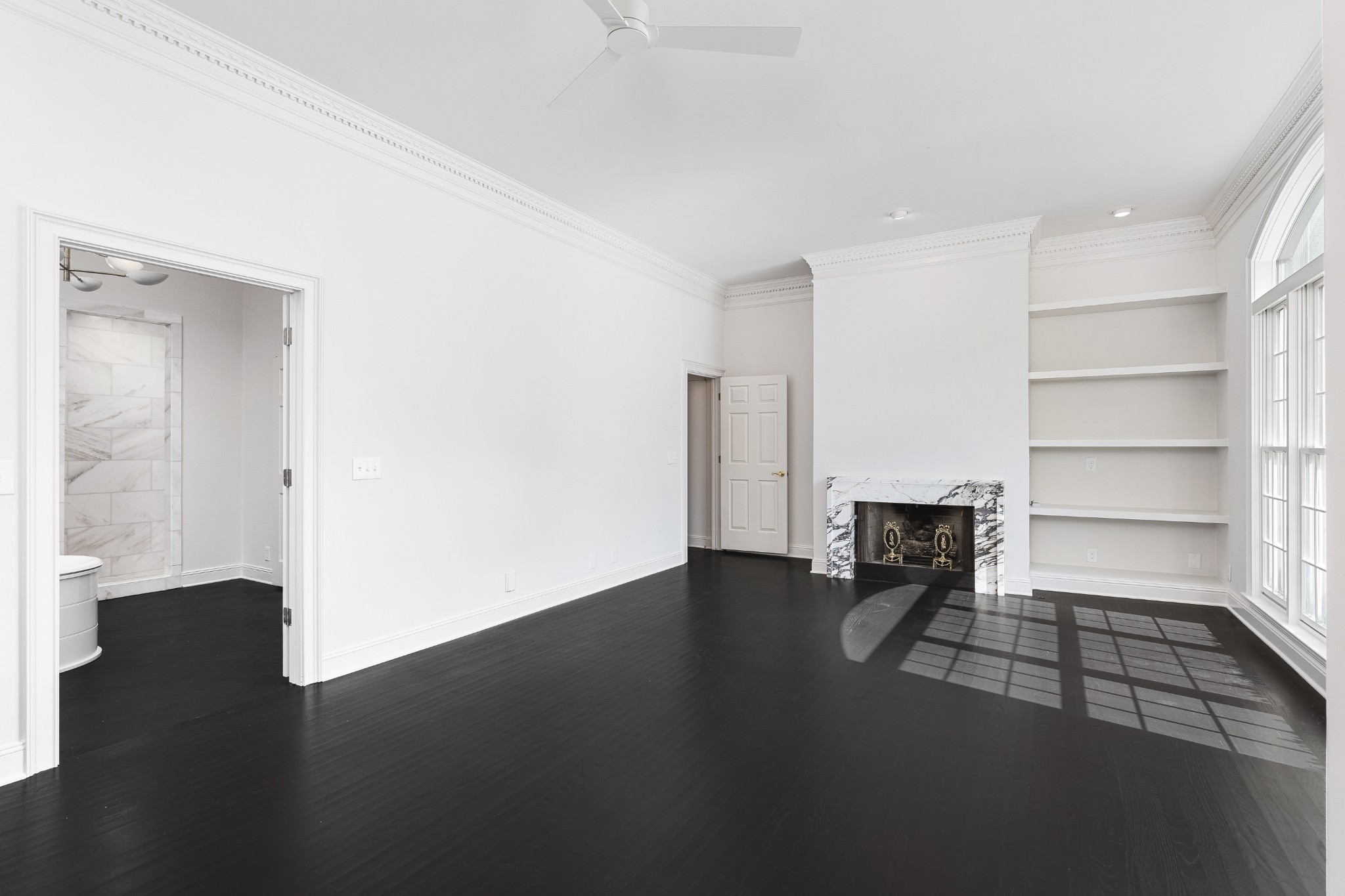 122 Brighton Close