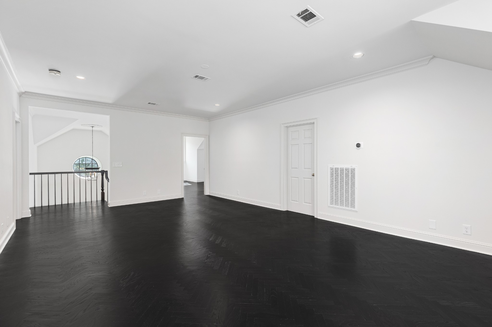 122 Brighton Close