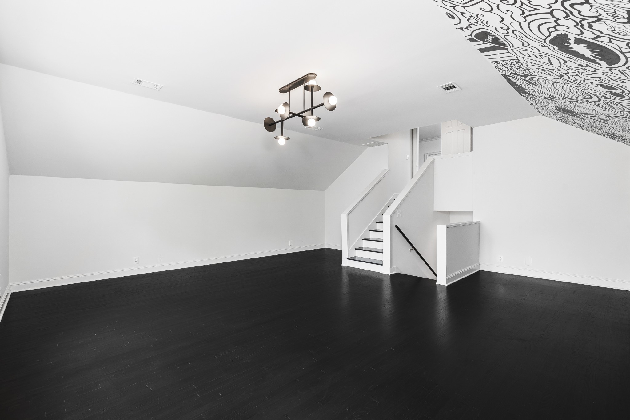122 Brighton Close