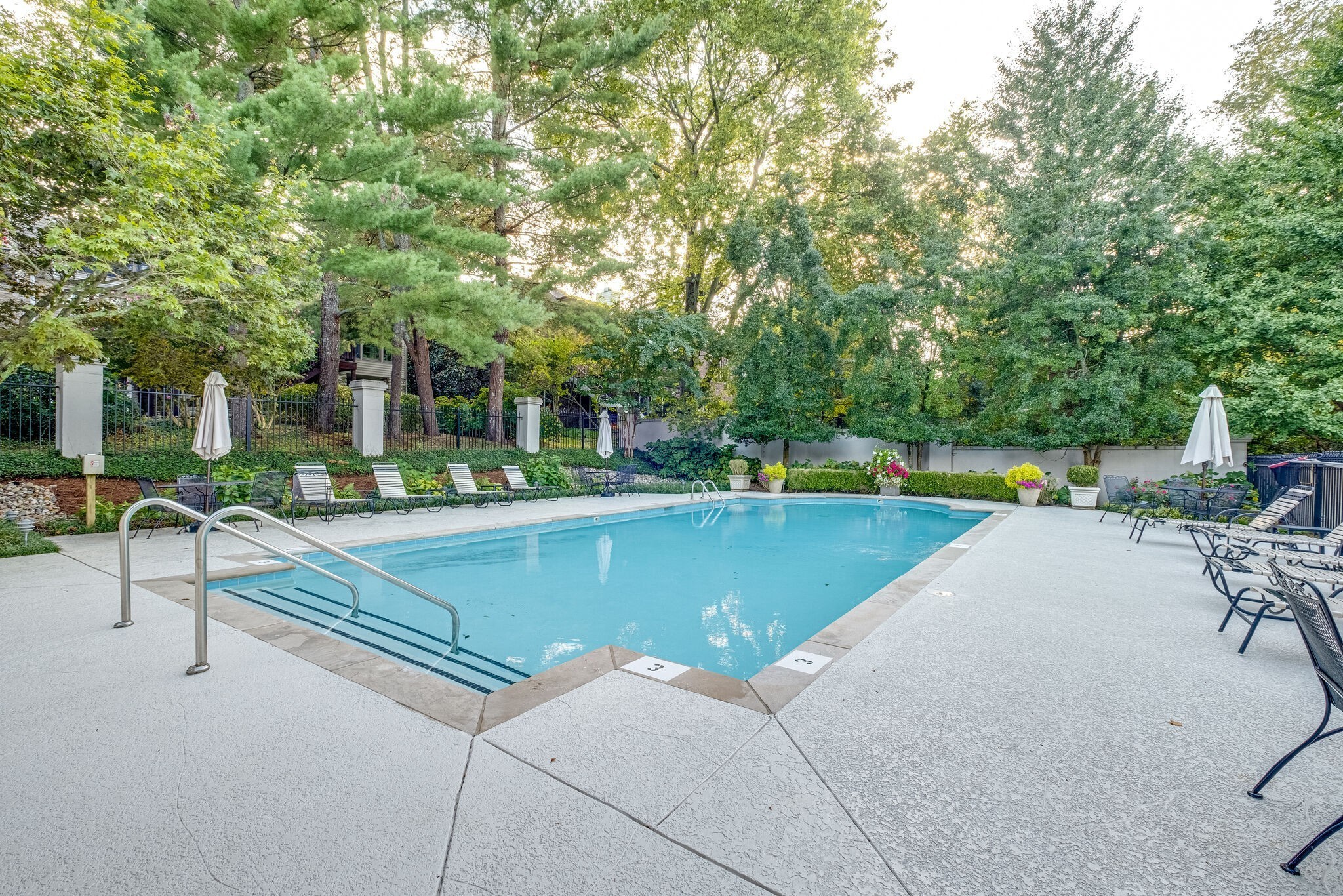 122 Brighton Close