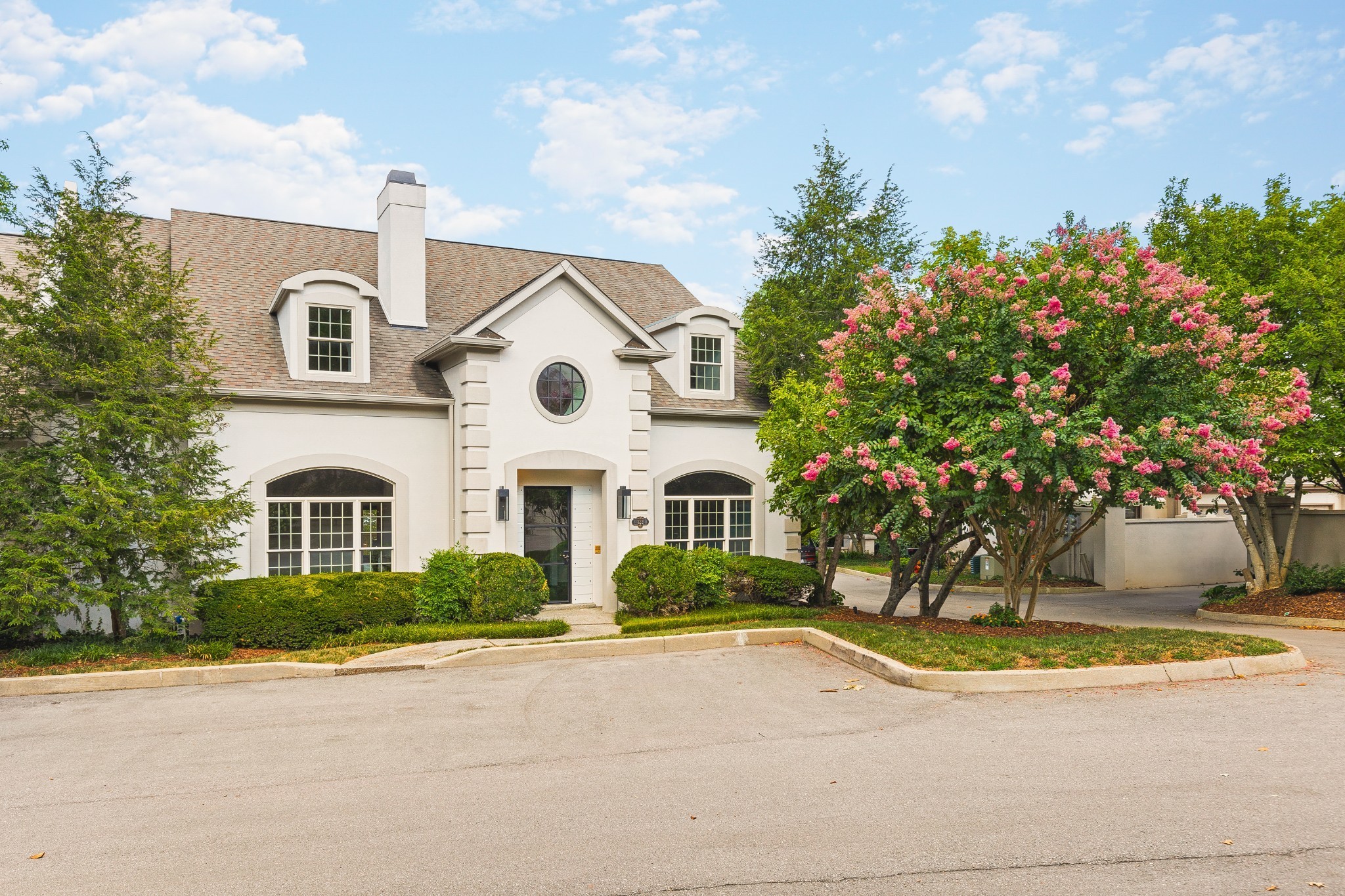 122 Brighton Close