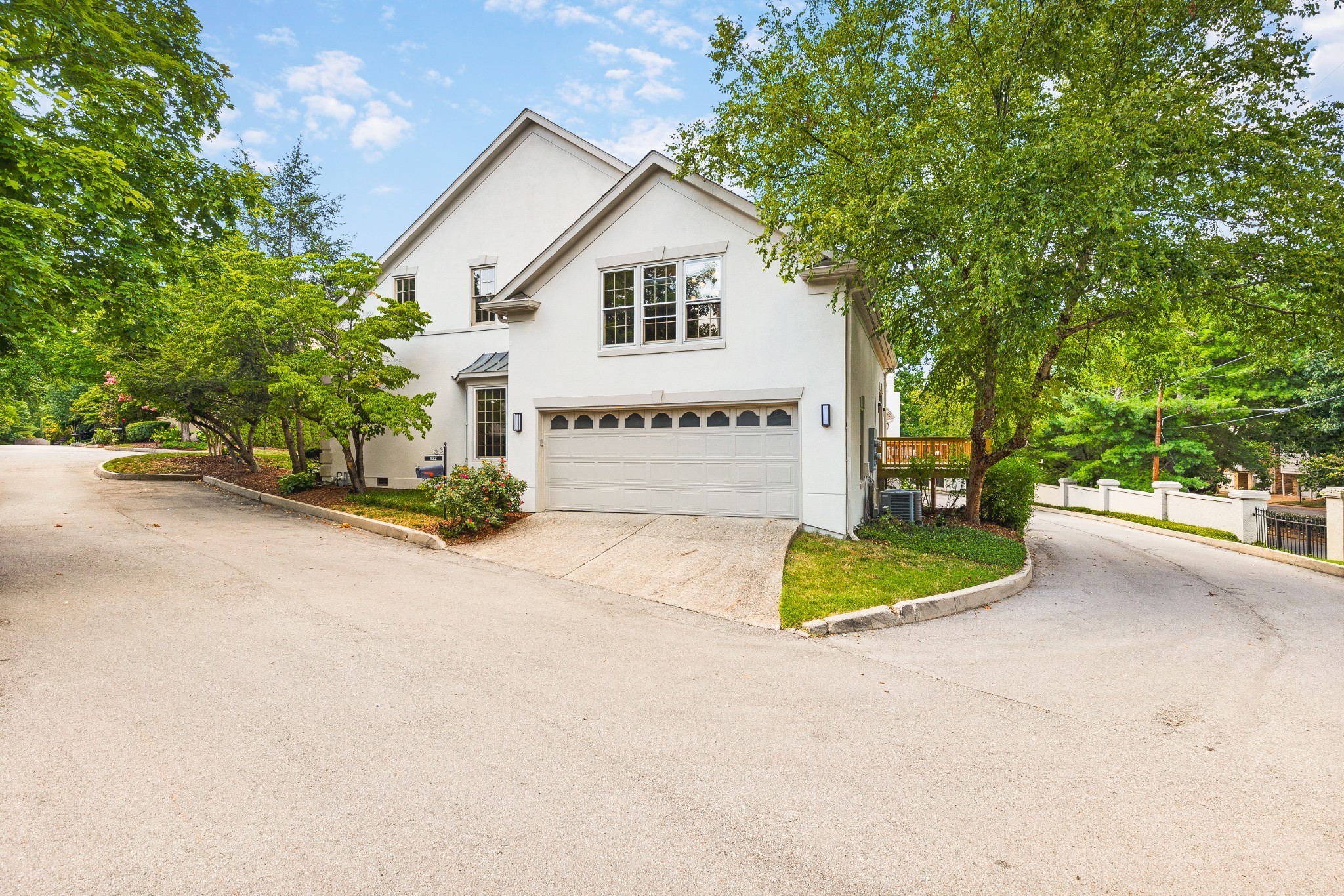 122 Brighton Close