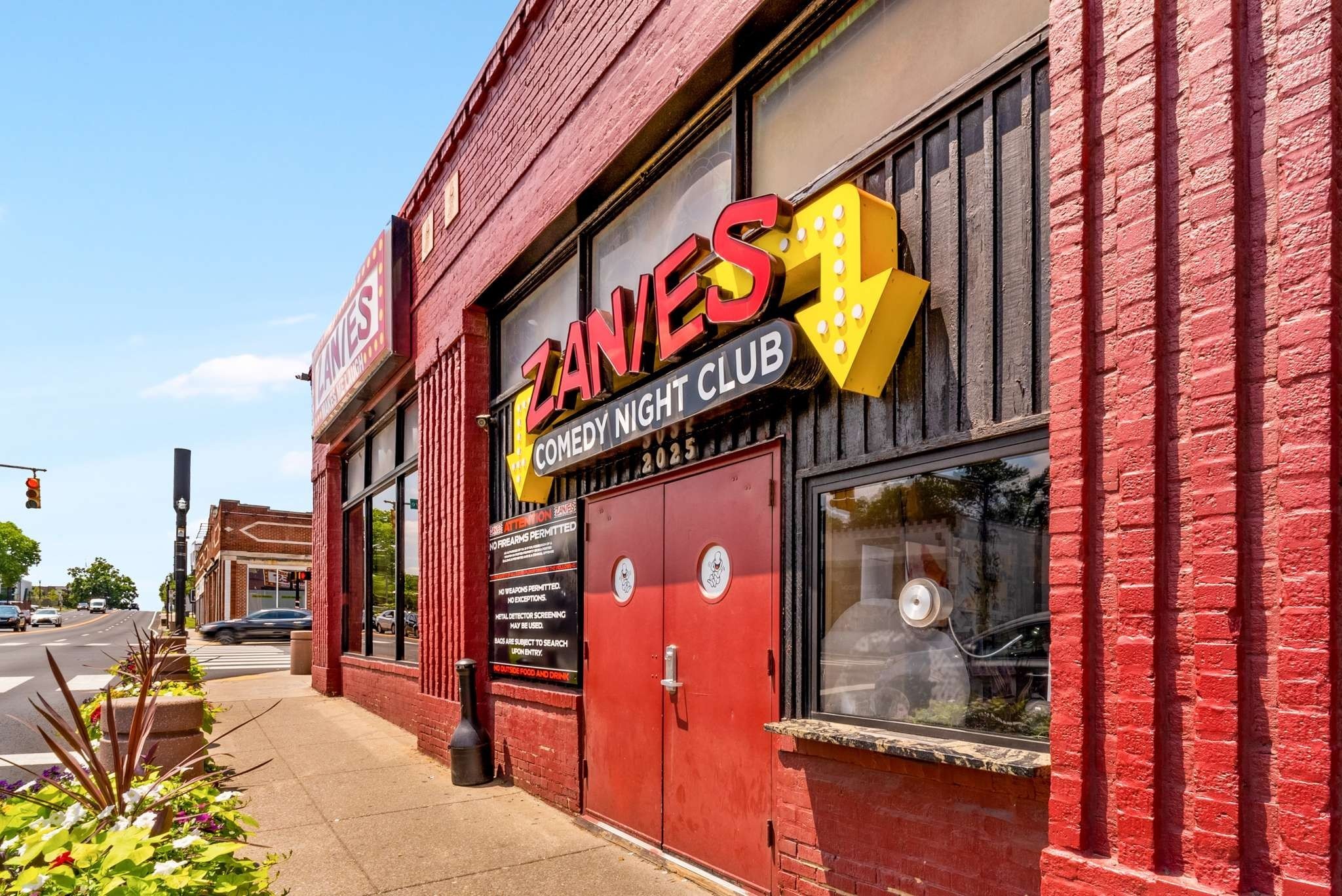 2310 Elliott Ave Unit: 312