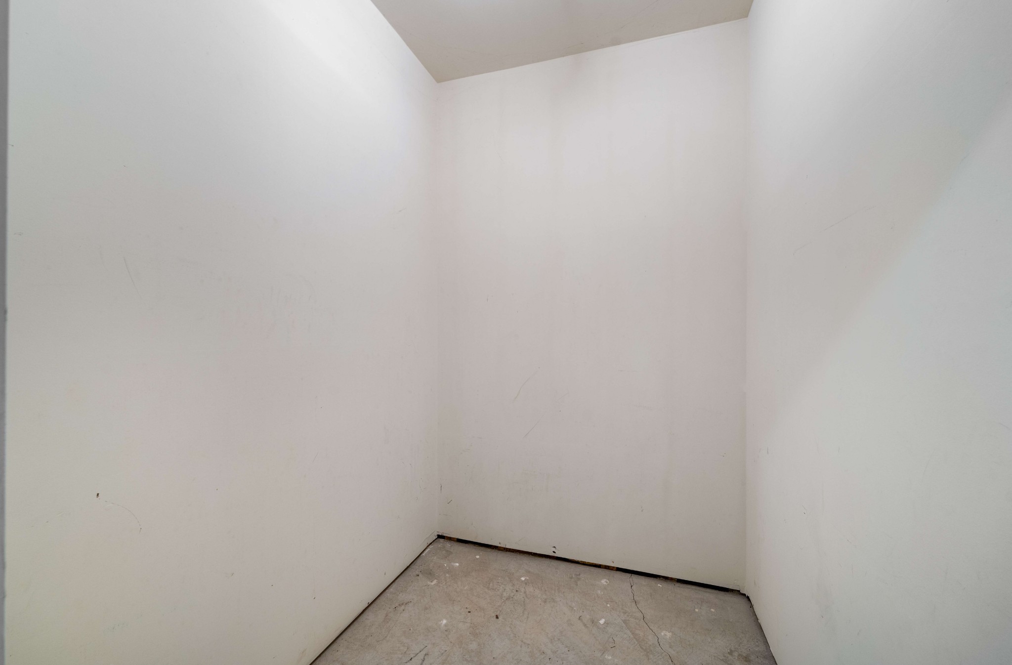 2310 Elliott Ave Unit: 312