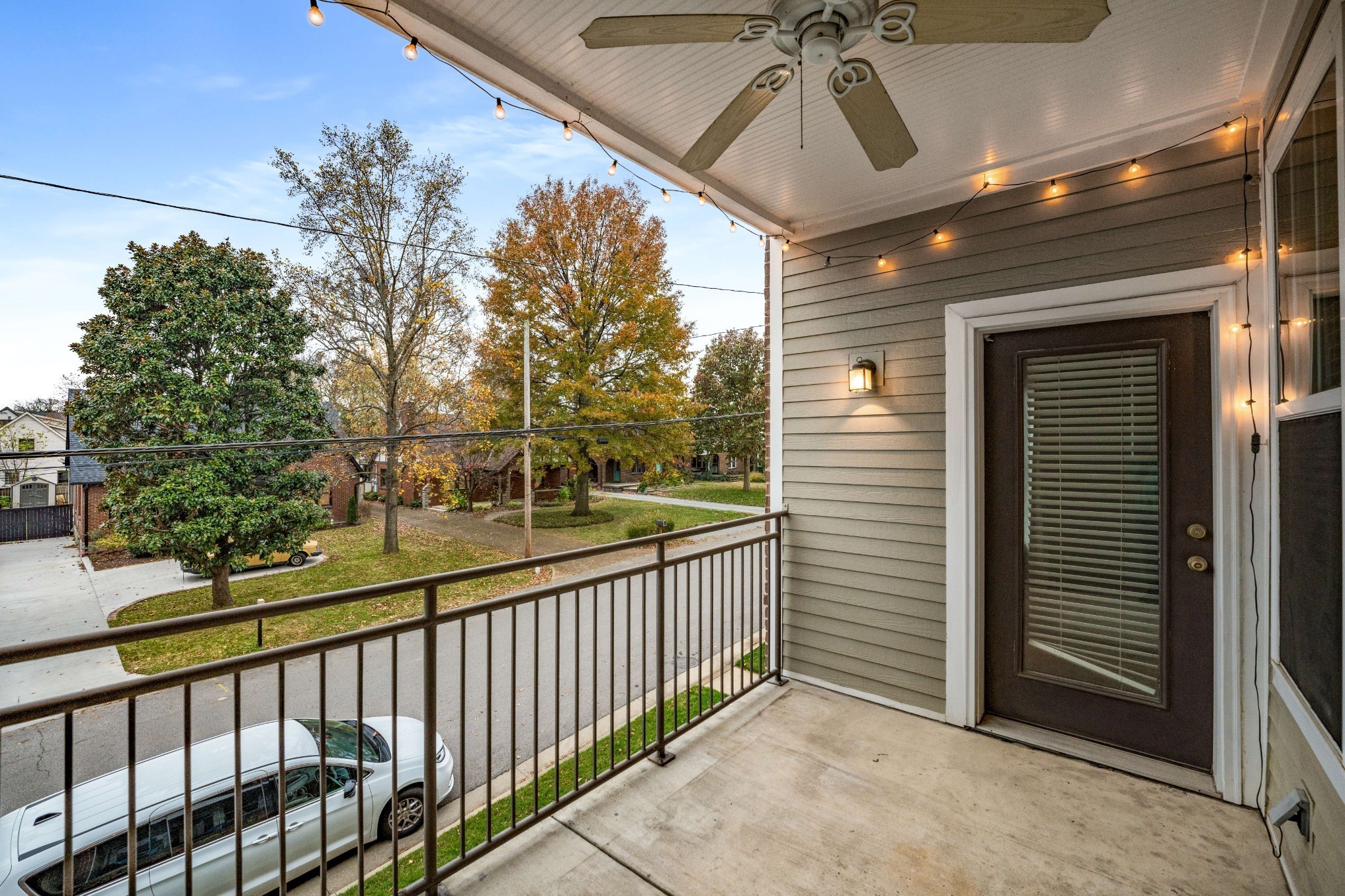 2310 Elliott Ave Unit: 312