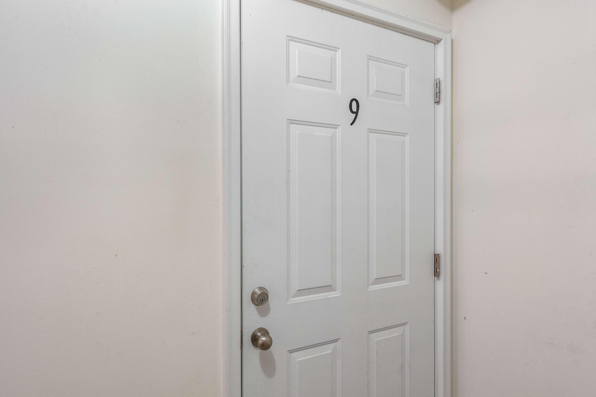 2310 Elliott Ave Unit: 312