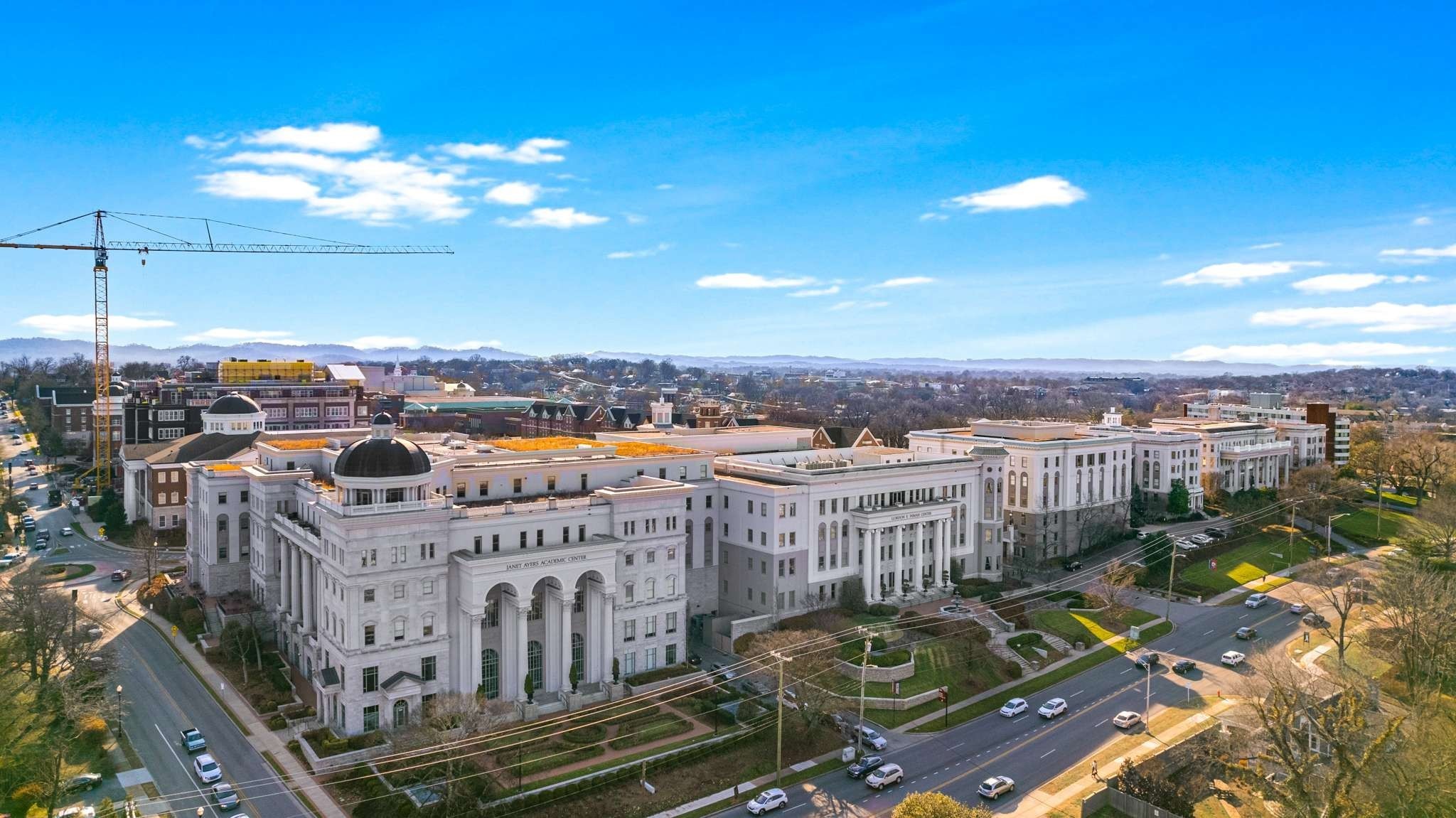 2310 Elliott Ave Unit: 312