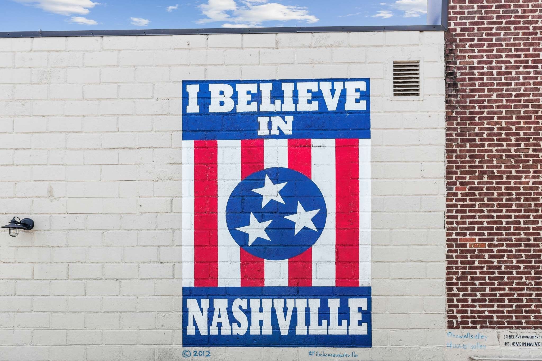 2310 Elliott Ave Unit: 312