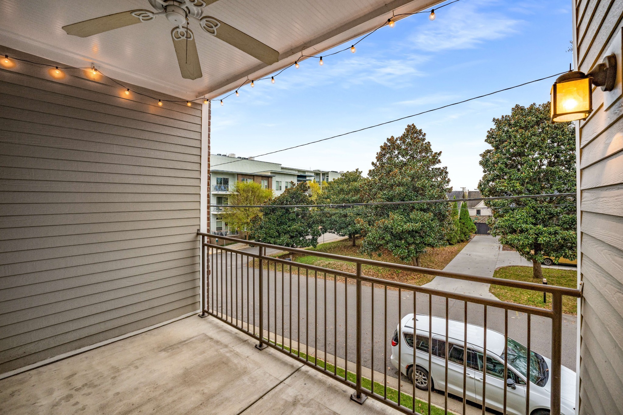 2310 Elliott Ave Unit: 312
