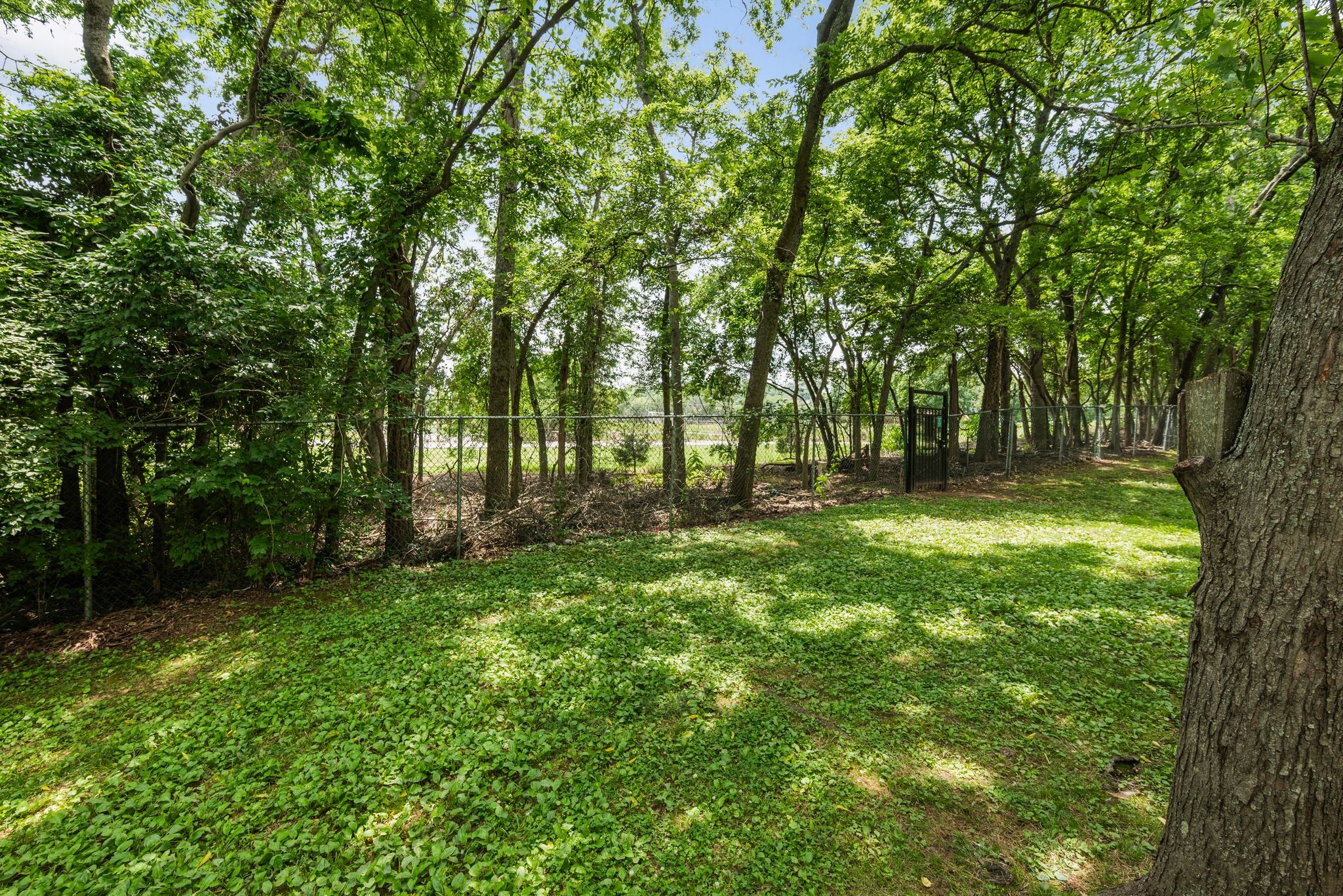 4400 Belmont Park Ter Unit: 216