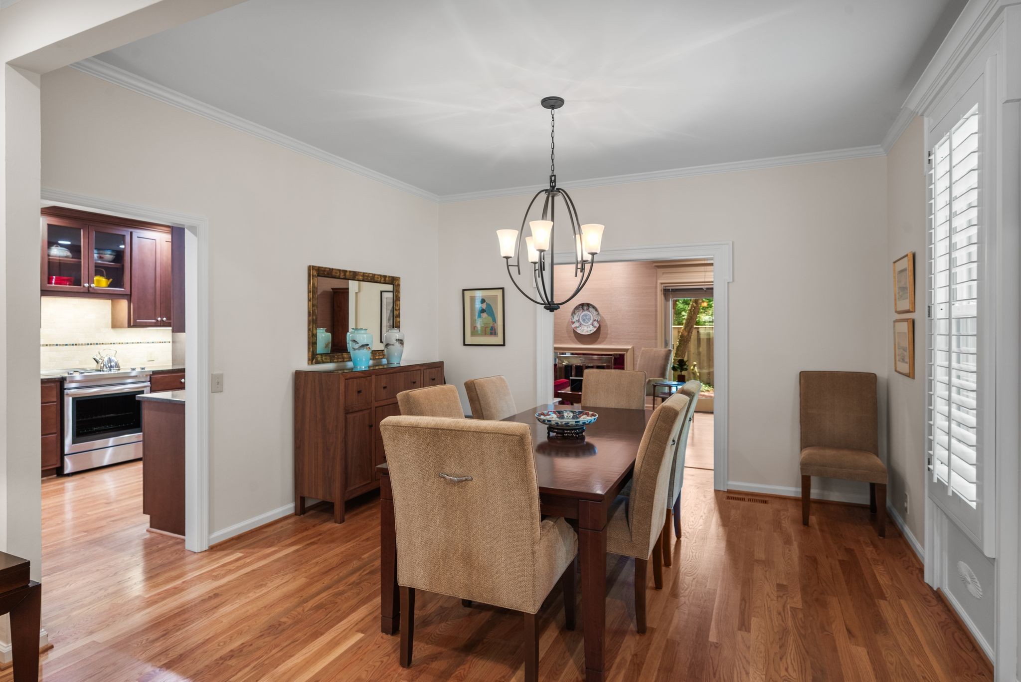 4400 Belmont Park Ter Unit: 216