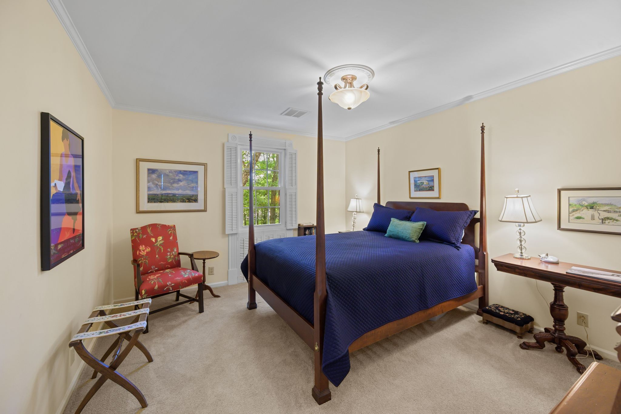 4400 Belmont Park Ter Unit: 216