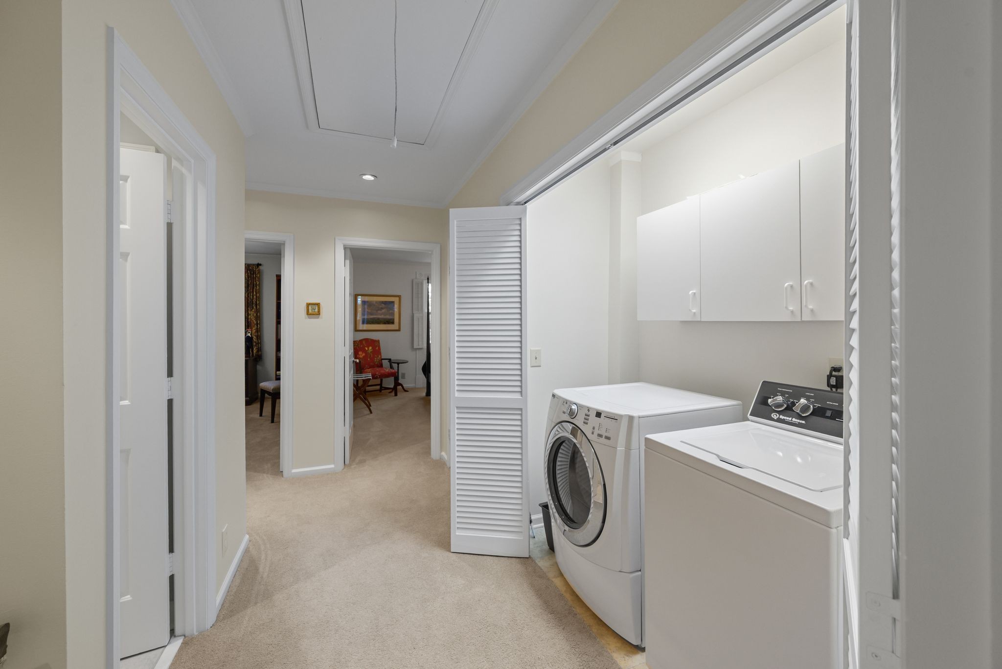 4400 Belmont Park Ter Unit: 216