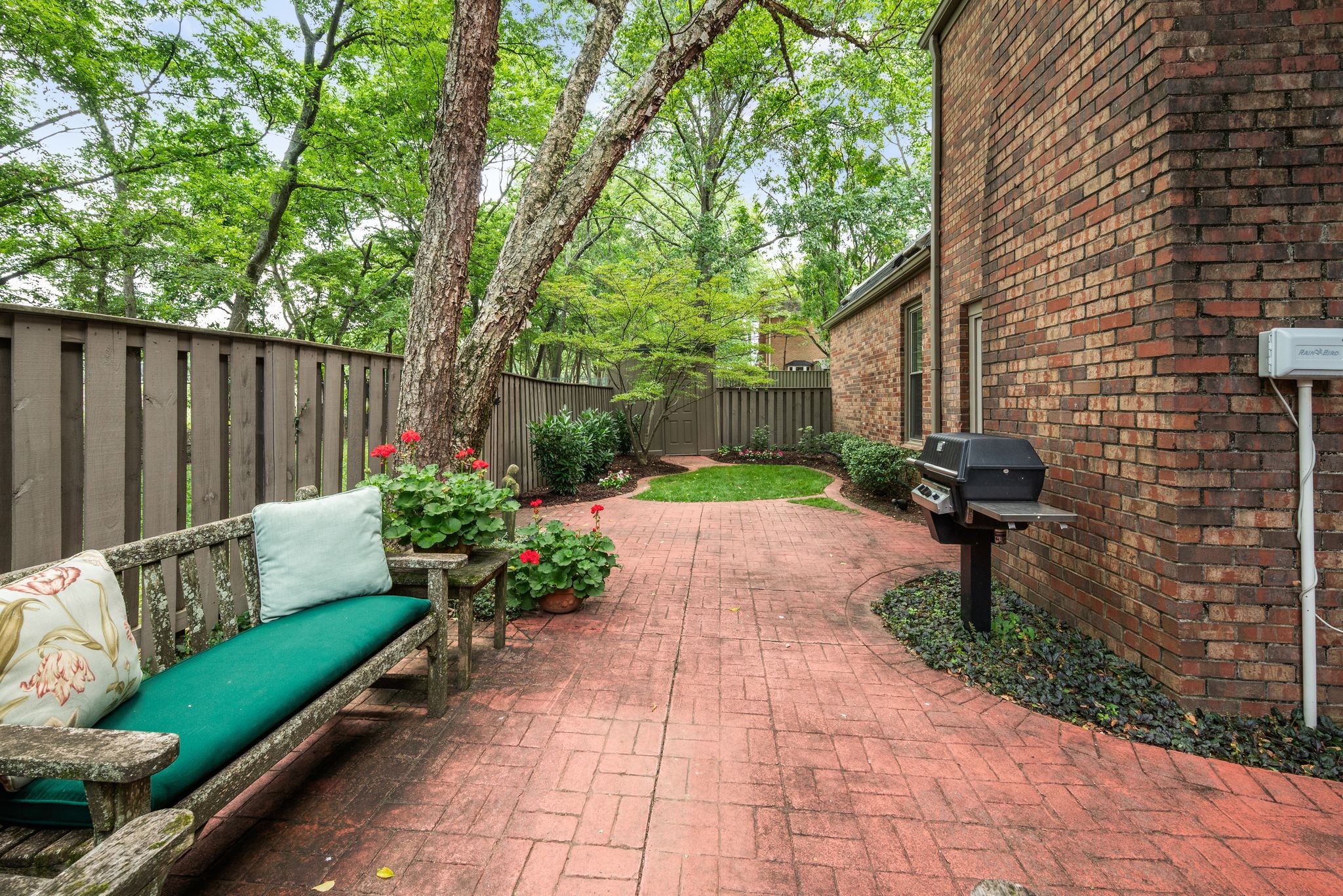 4400 Belmont Park Ter Unit: 216