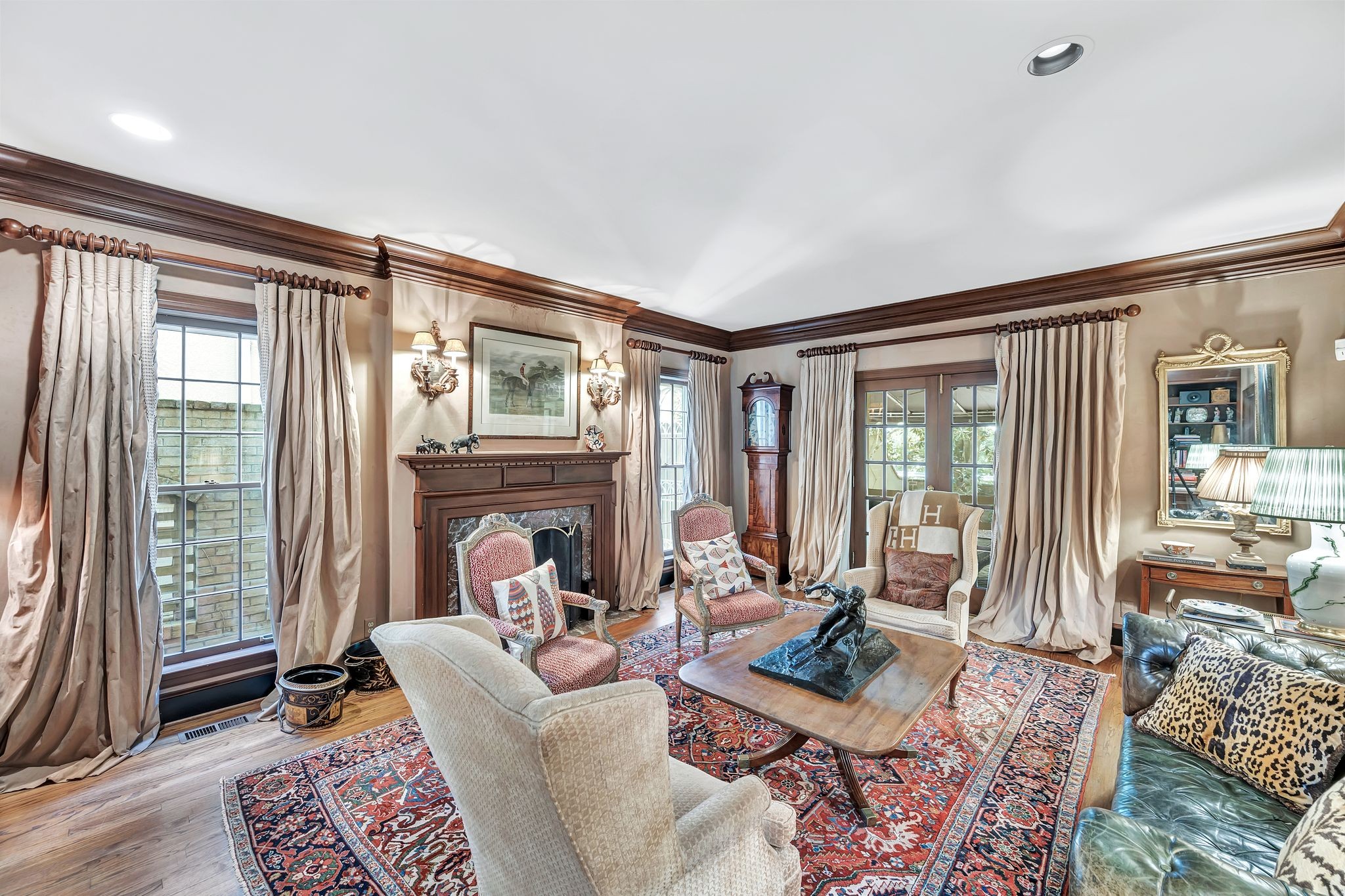 102 Bellebrook Circle