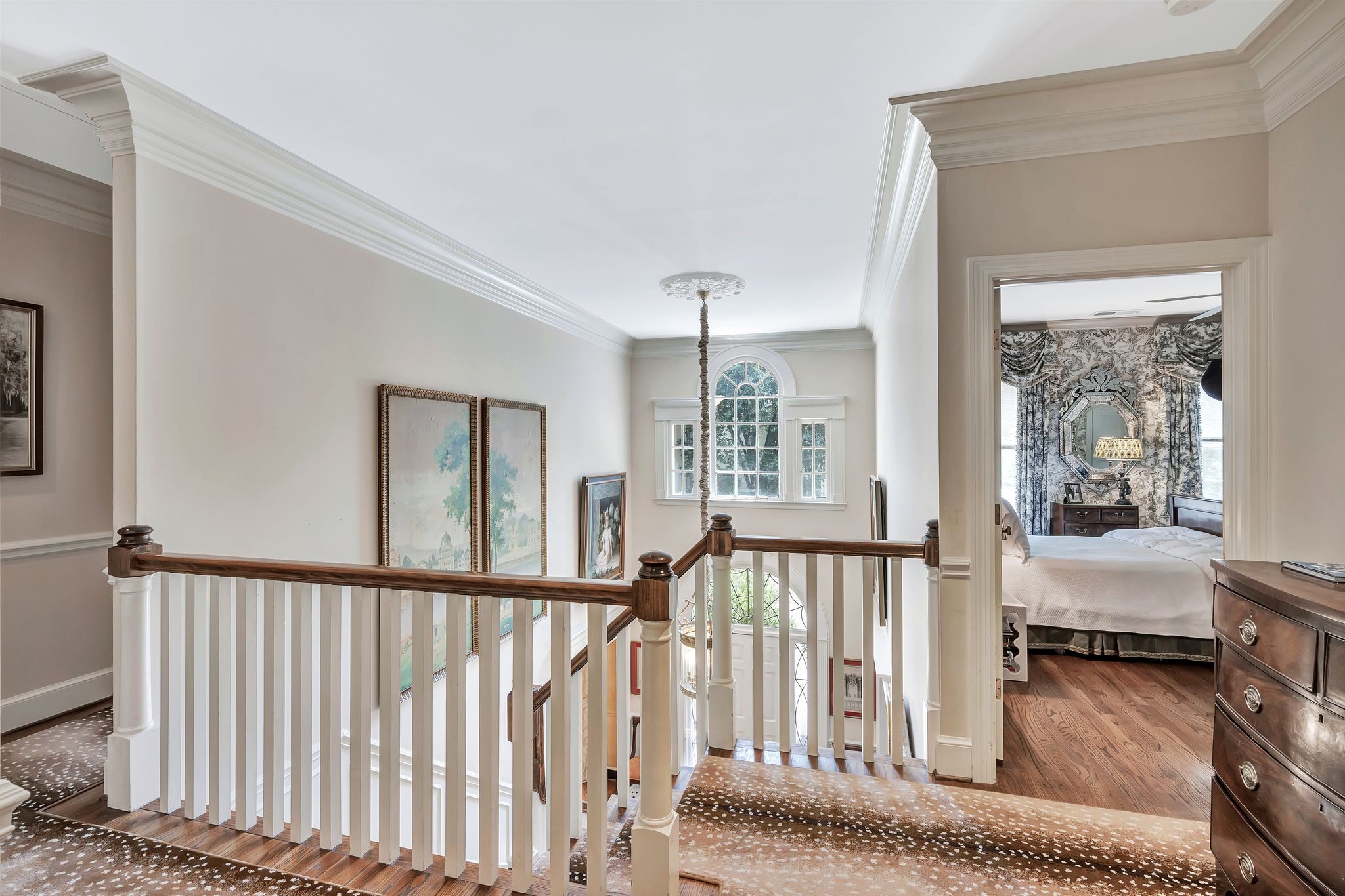 102 Bellebrook Circle