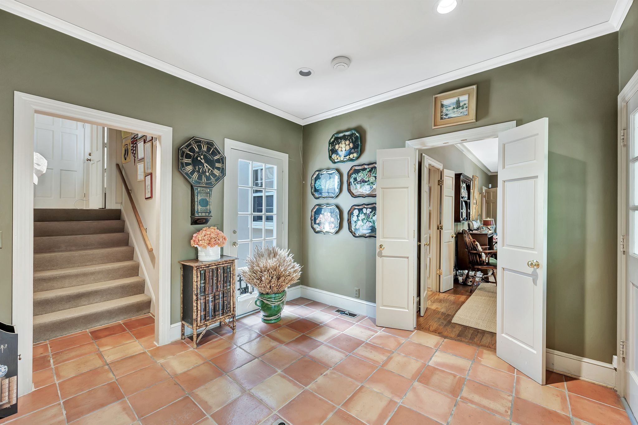 102 Bellebrook Circle