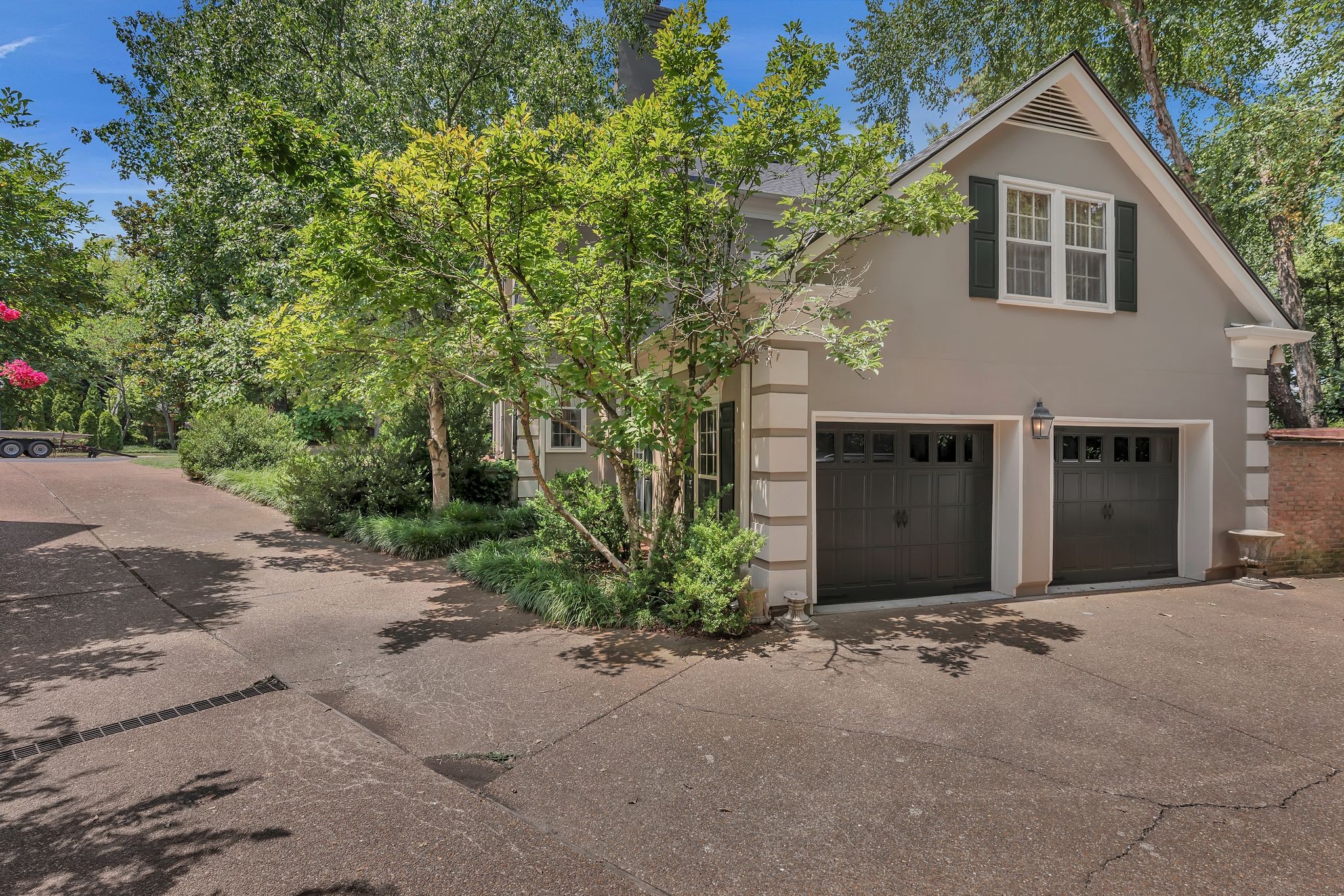 102 Bellebrook Circle