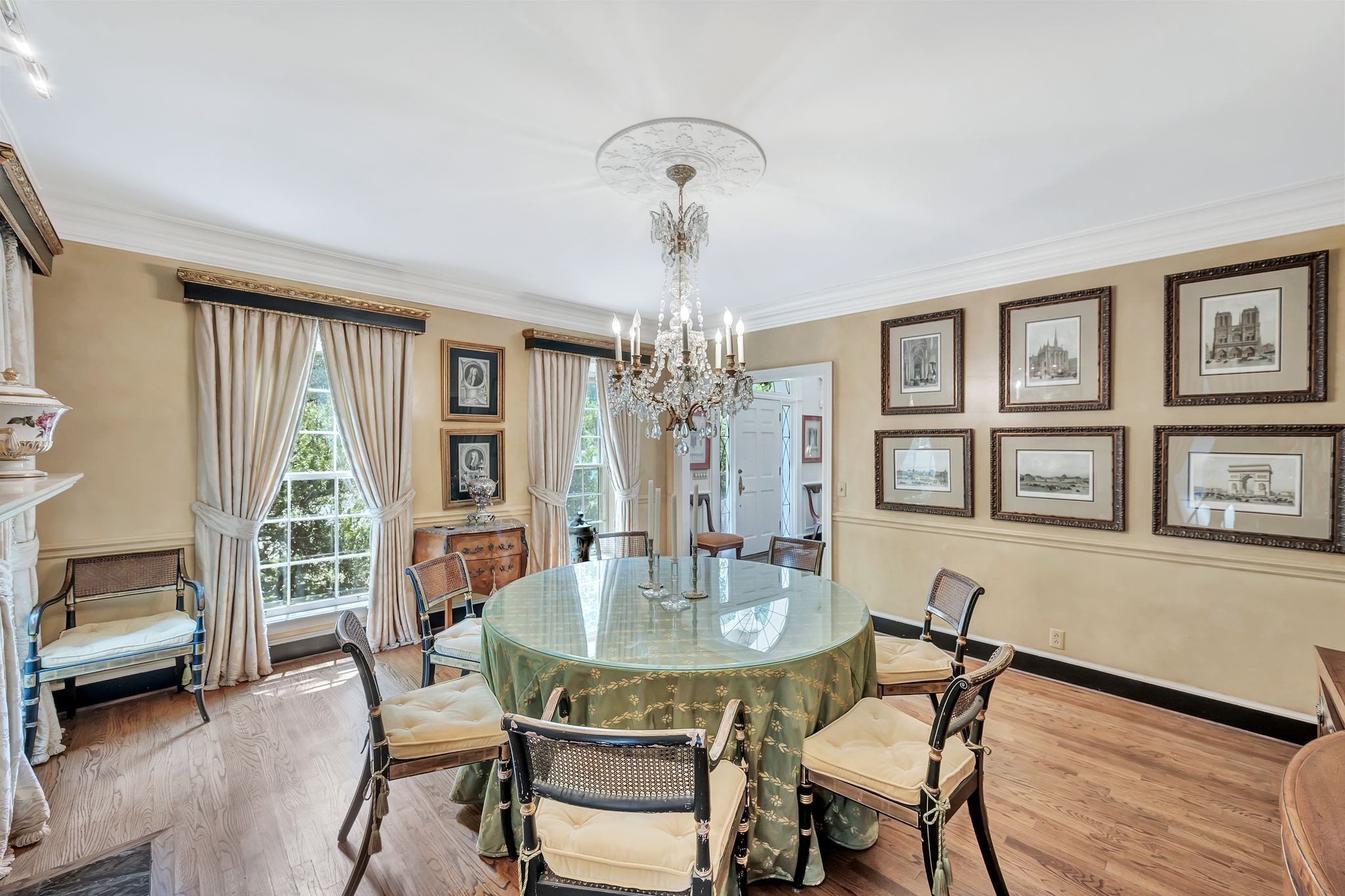 102 Bellebrook Circle