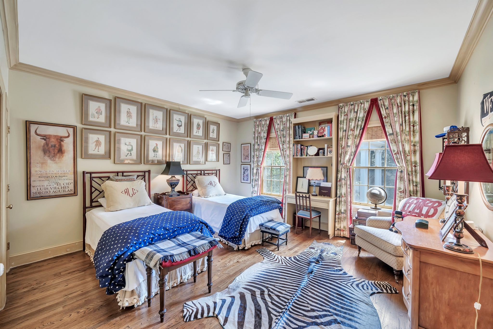 102 Bellebrook Circle