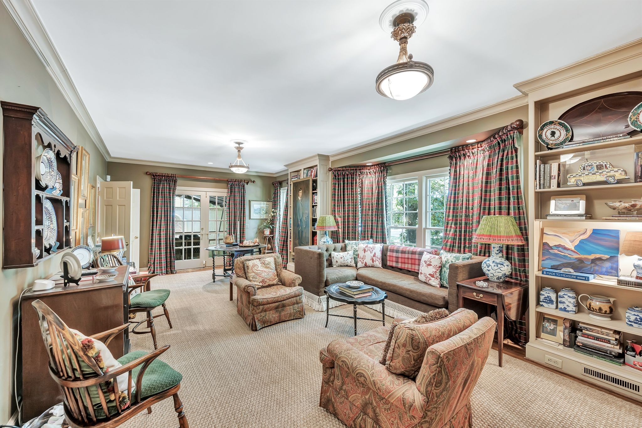 102 Bellebrook Circle