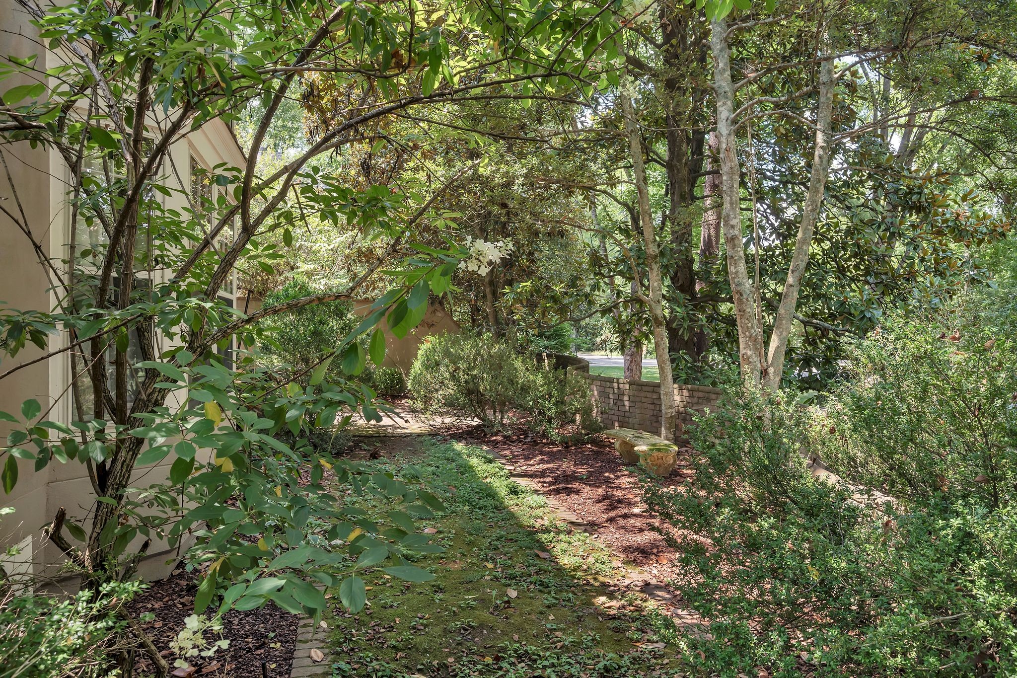 102 Bellebrook Circle