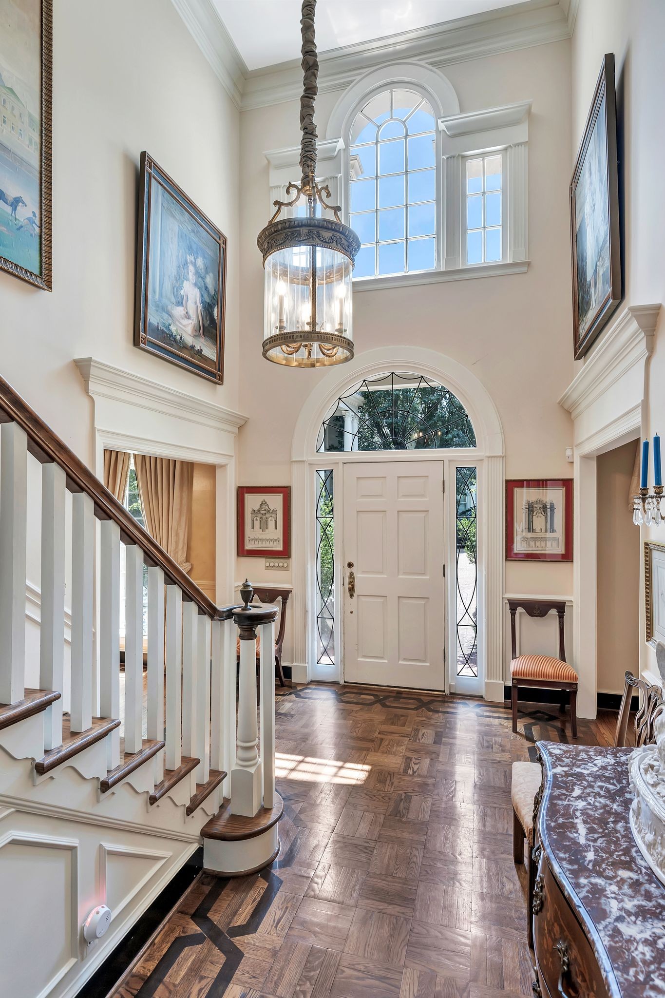 102 Bellebrook Circle