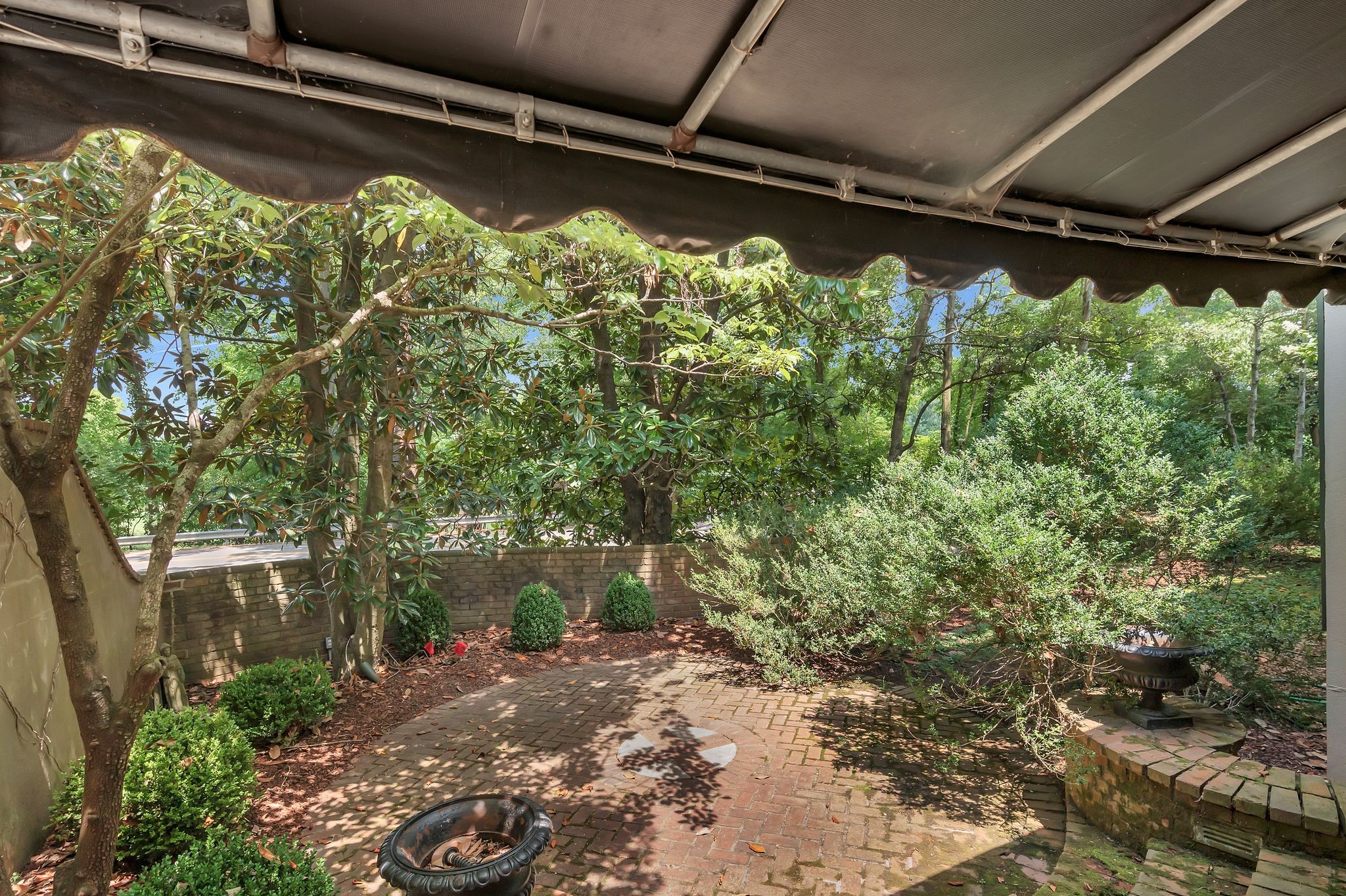 102 Bellebrook Circle