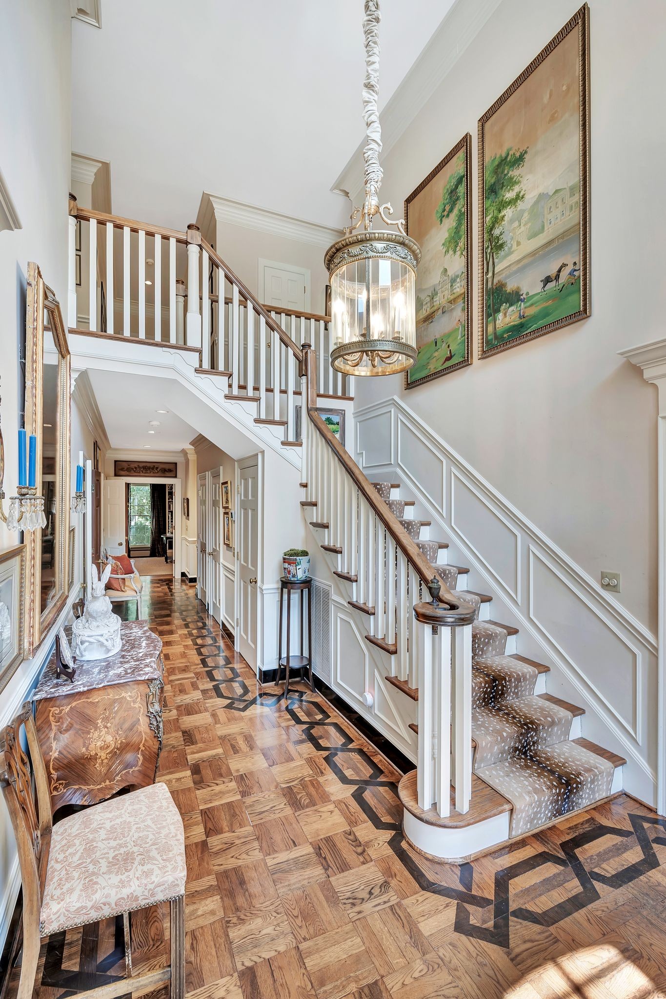 102 Bellebrook Circle