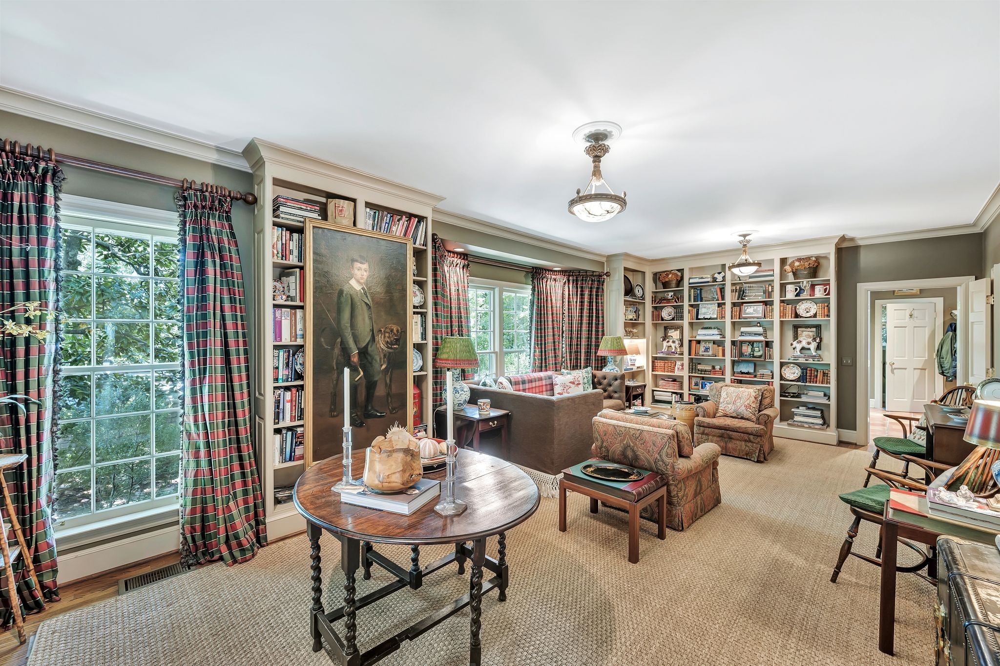 102 Bellebrook Circle