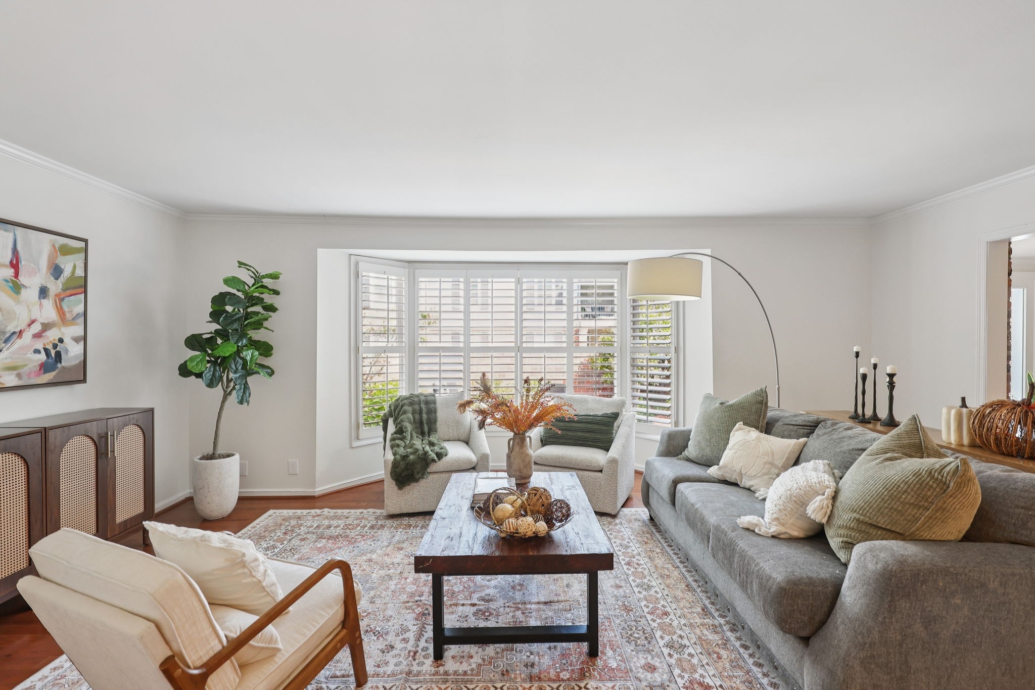 5025 Hillsboro Pike Unit: 8F