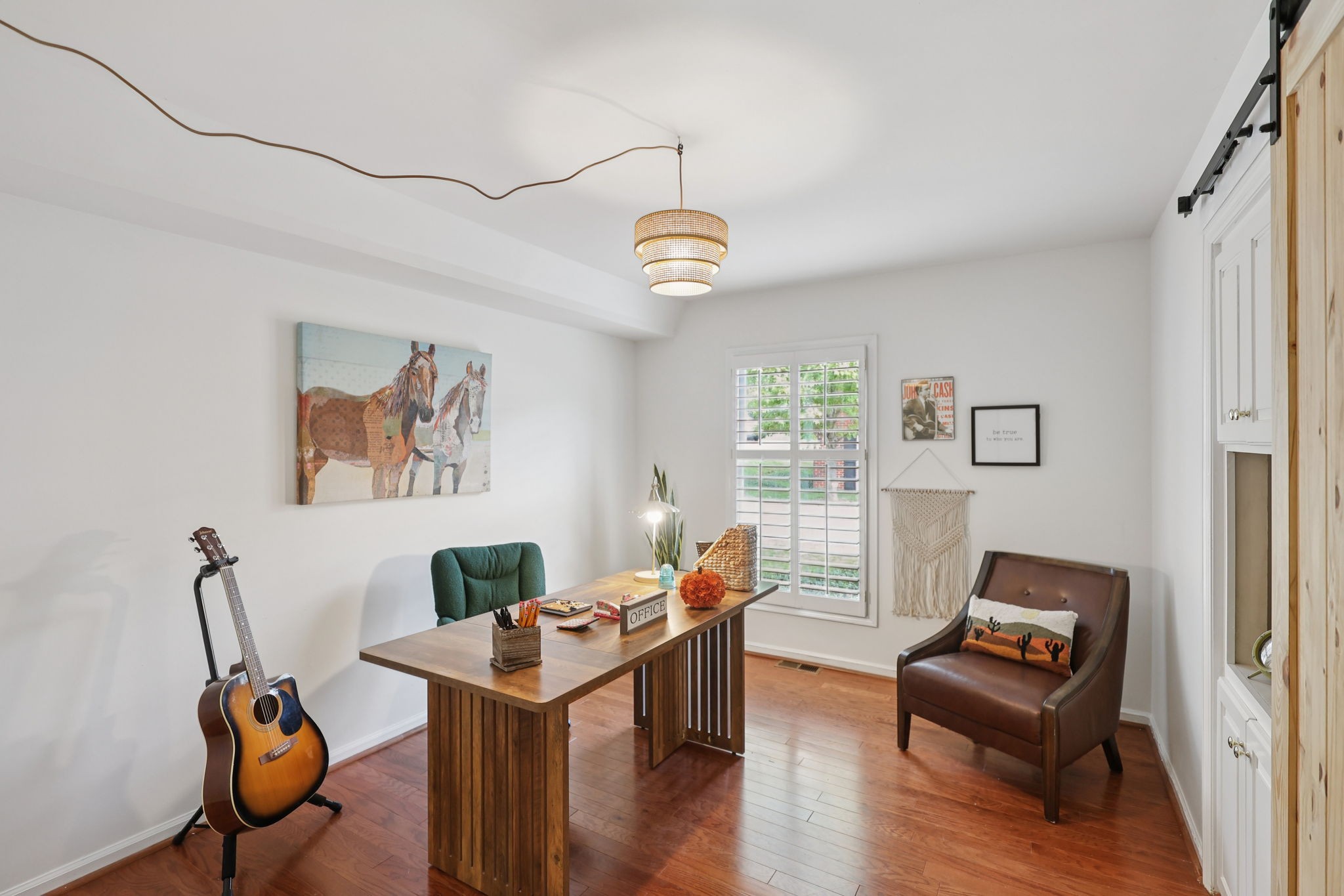 5025 Hillsboro Pike Unit: 8F