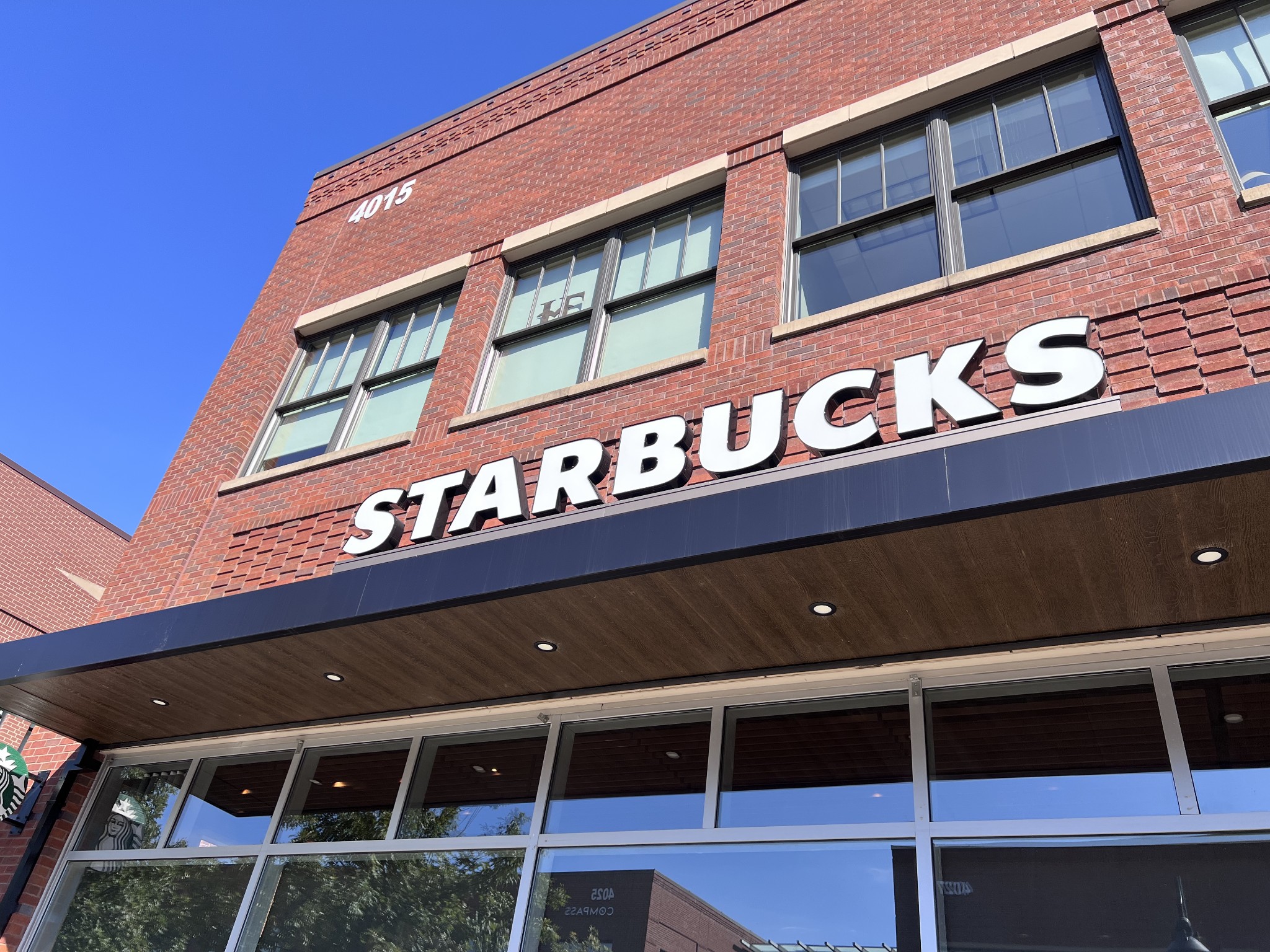 5025 Hillsboro Pike Unit: 8F