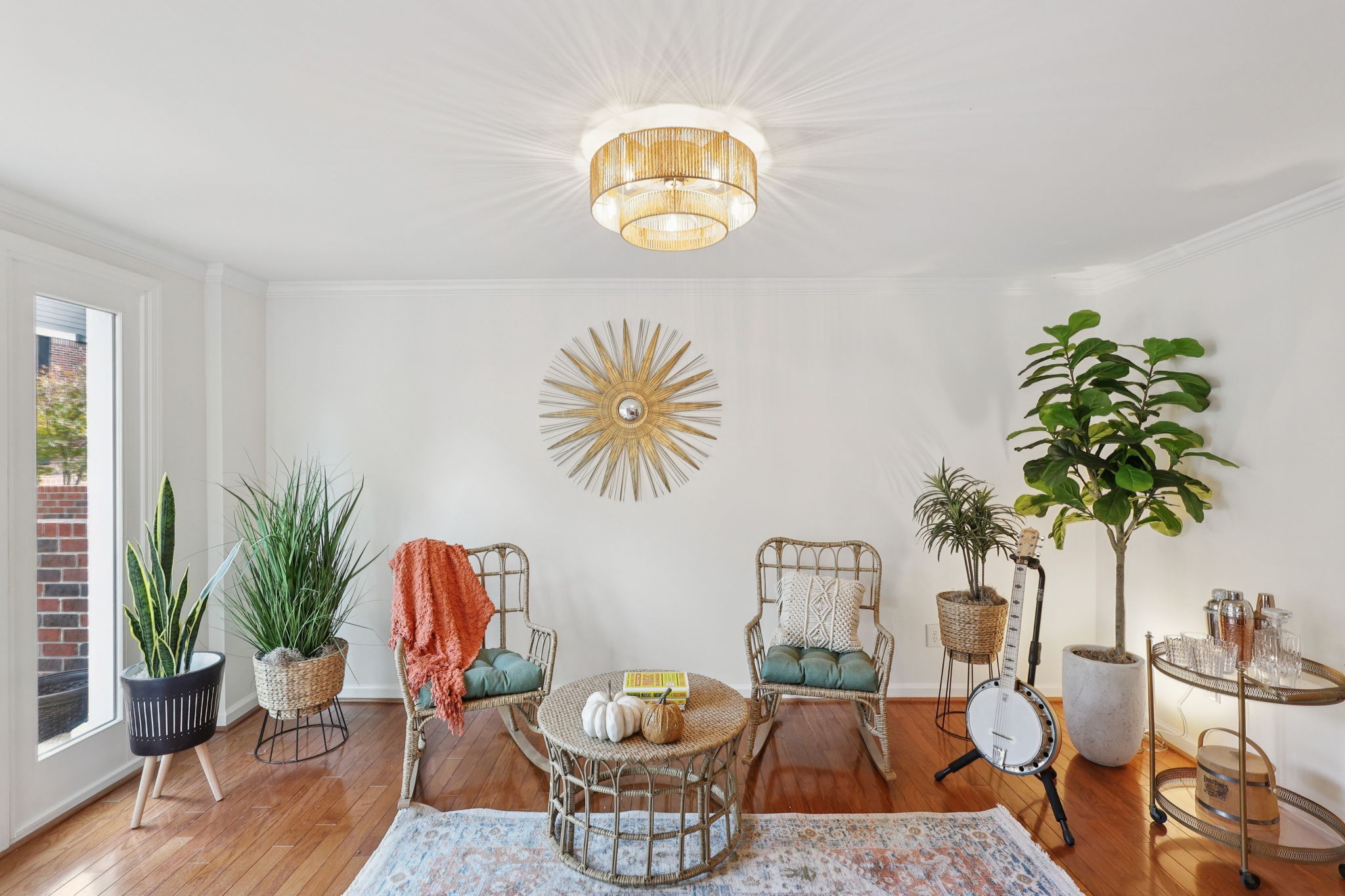 5025 Hillsboro Pike Unit: 8F