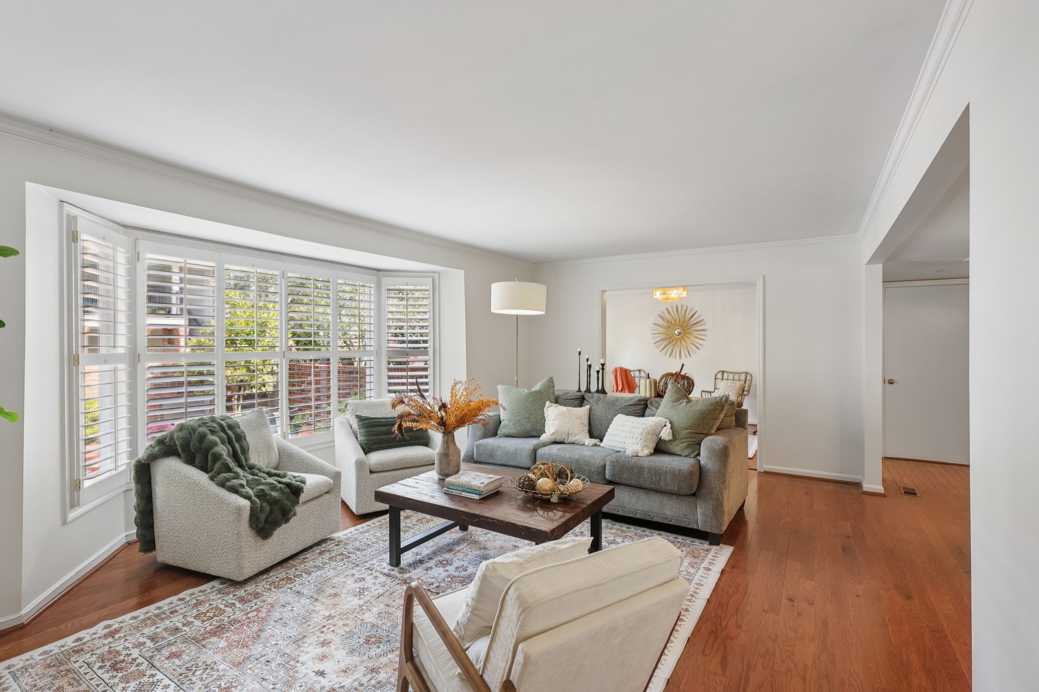 5025 Hillsboro Pike Unit: 8F