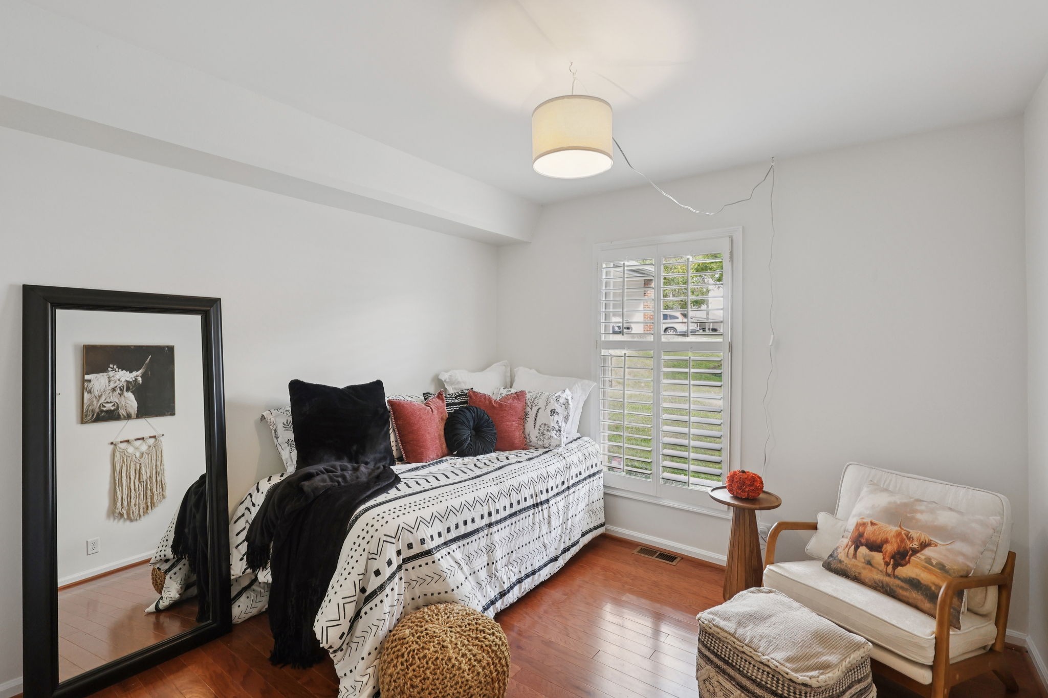 5025 Hillsboro Pike Unit: 8F