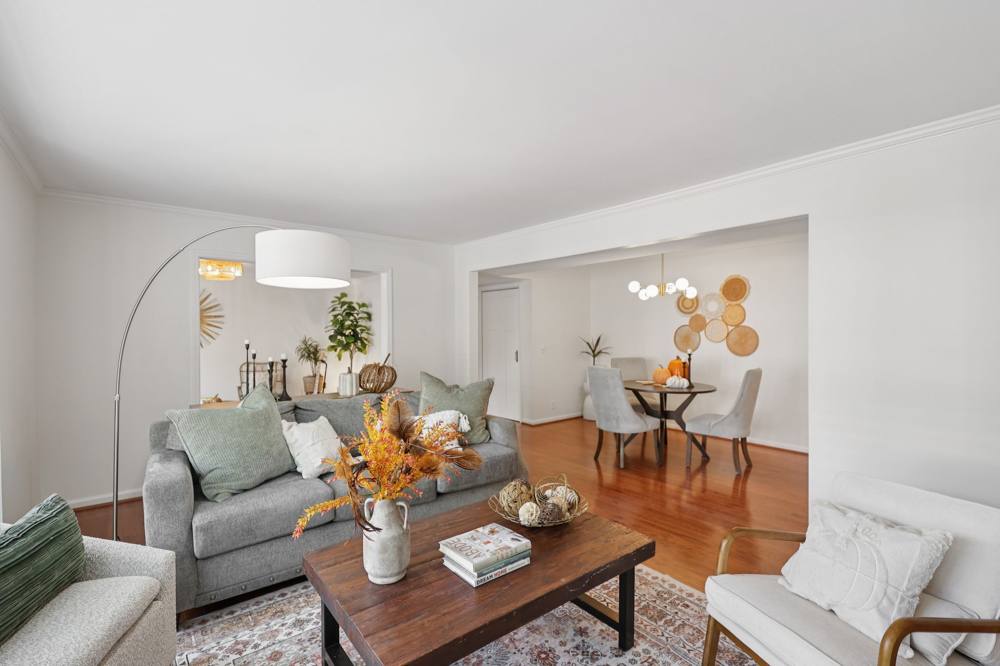 5025 Hillsboro Pike Unit: 8F