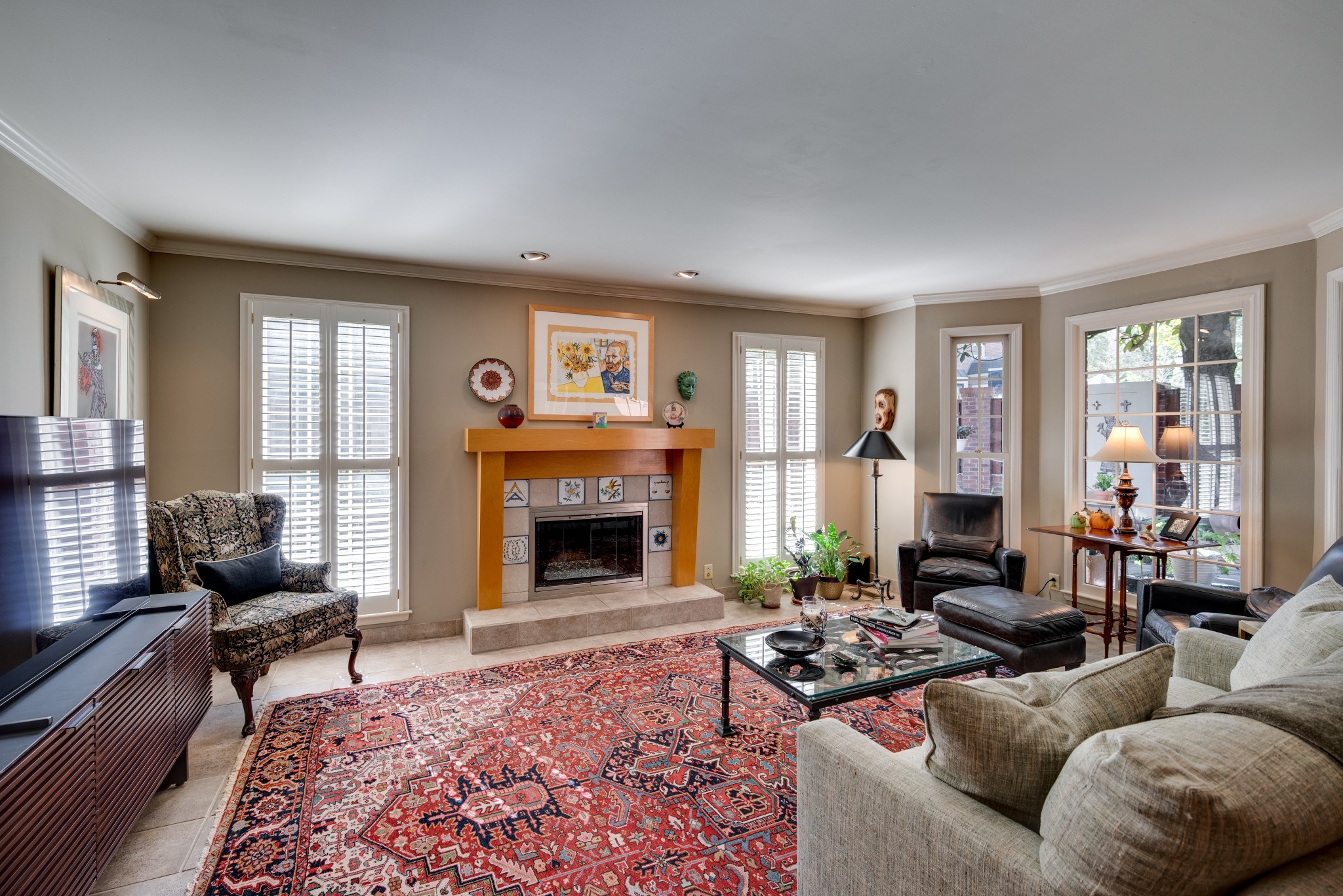 4400 Belmont Park Terrrace Unit: 185