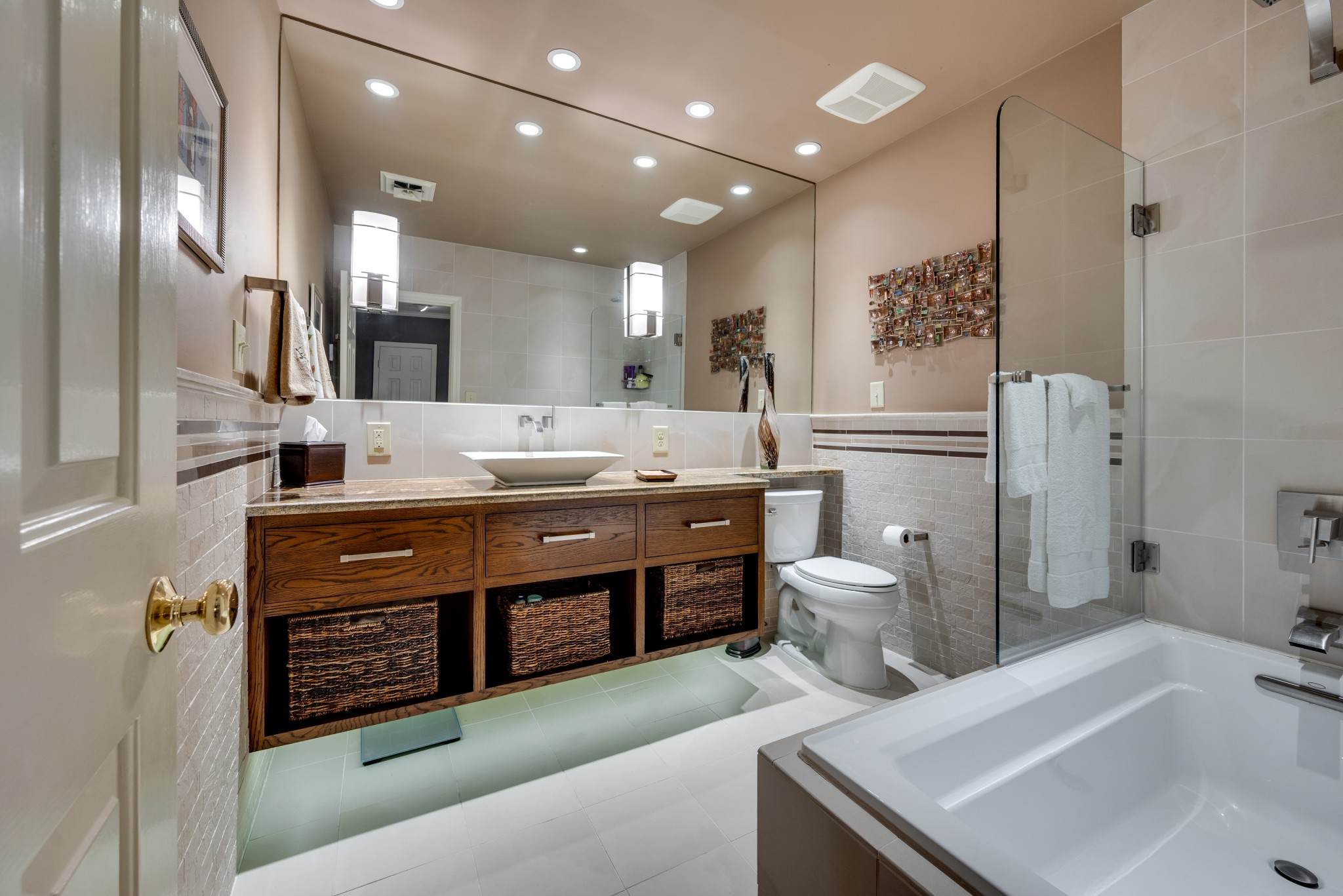 4400 Belmont Park Terrrace Unit: 185