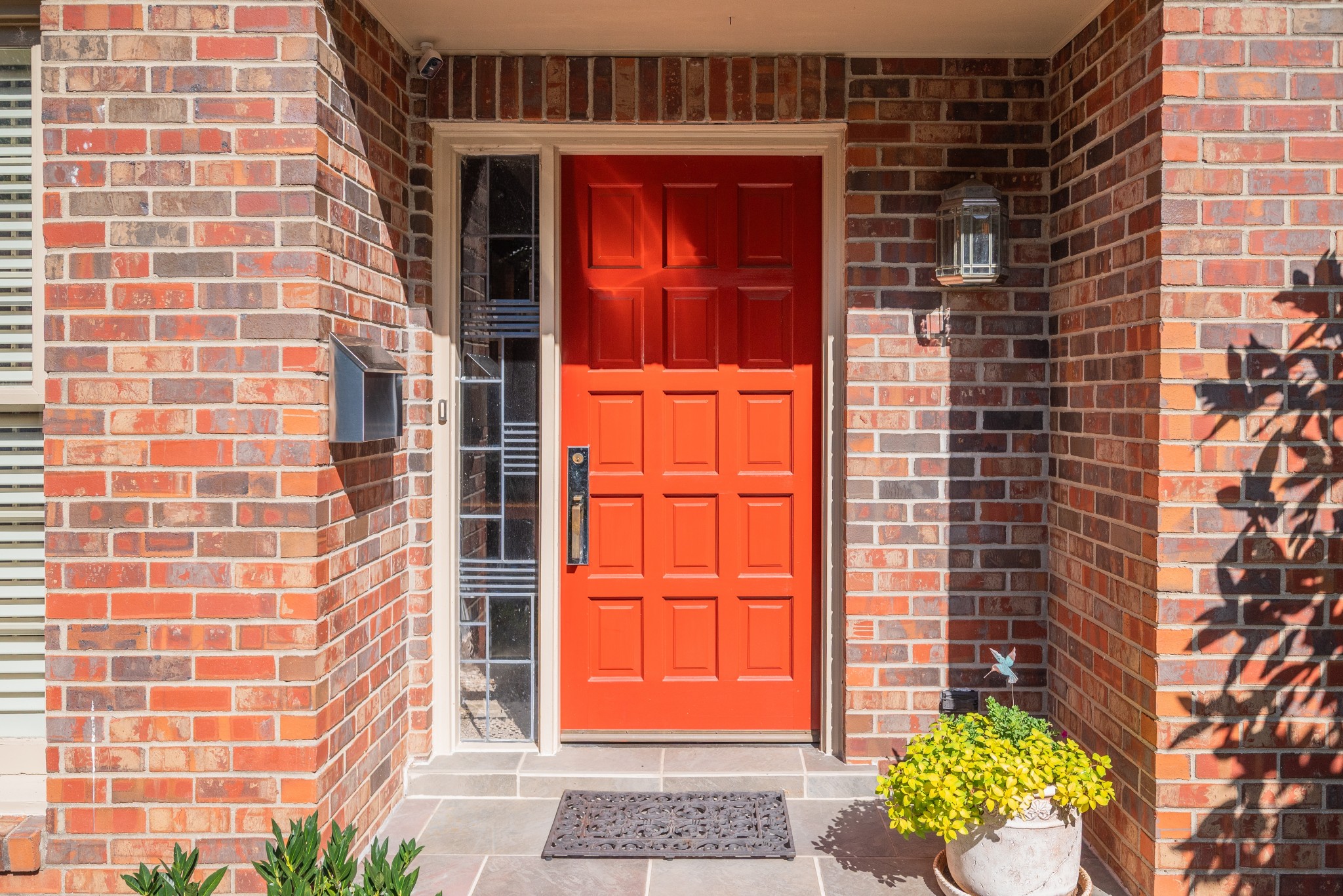 4400 Belmont Park Terrrace Unit: 185