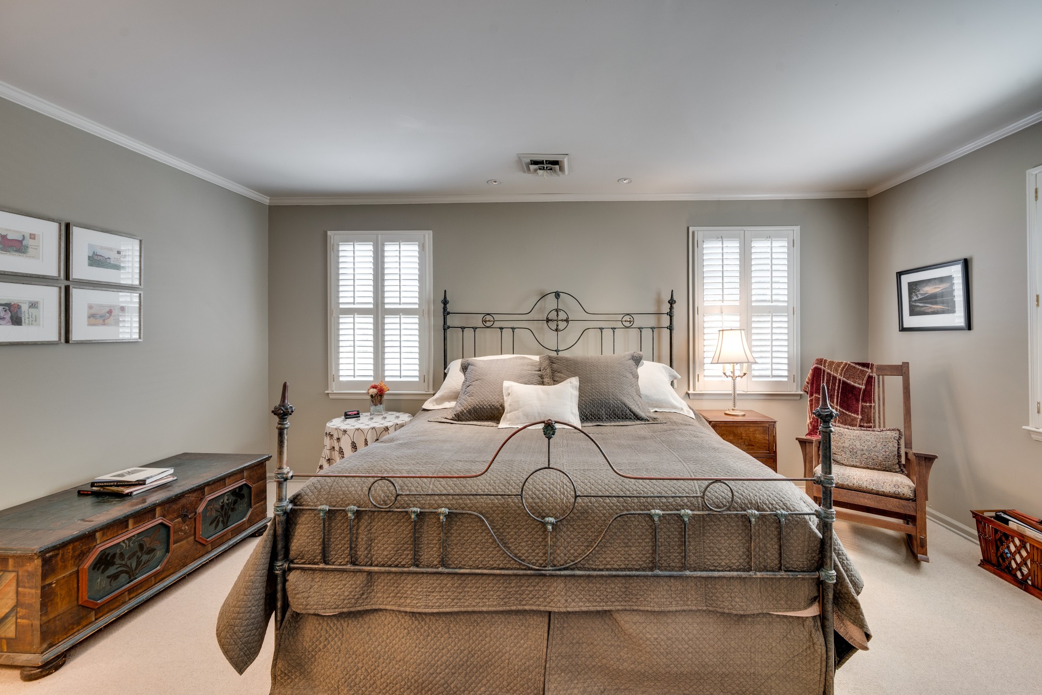 4400 Belmont Park Terrrace Unit: 185