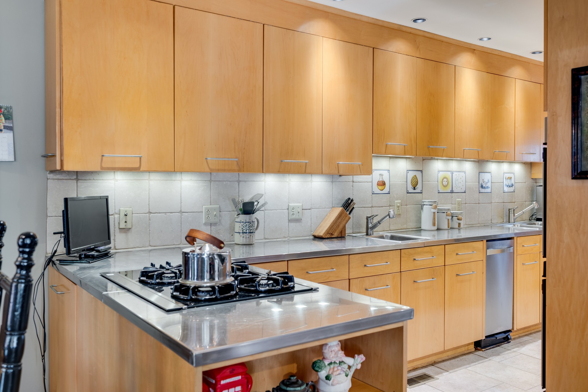 4400 Belmont Park Terrrace Unit: 185