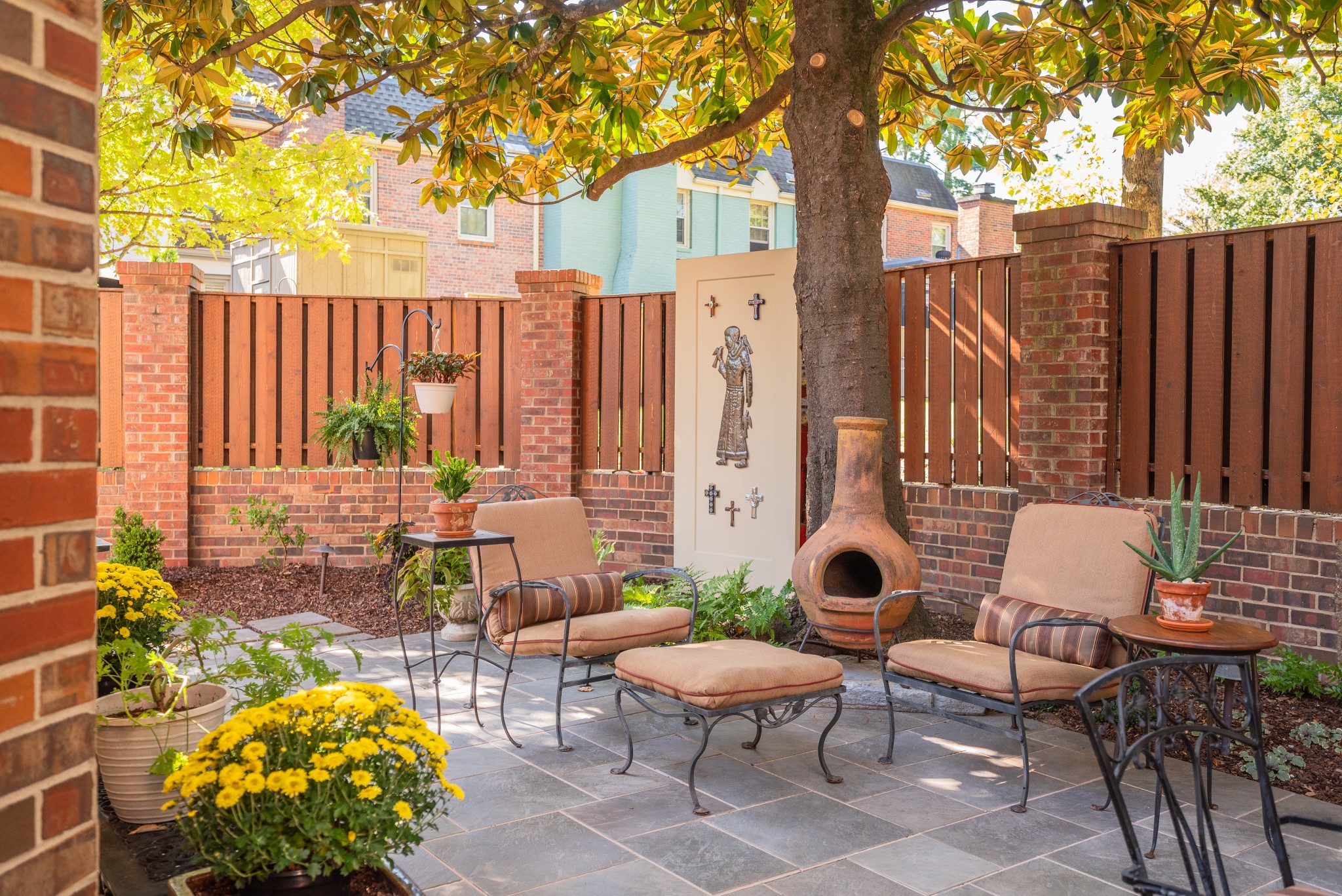 4400 Belmont Park Terrrace Unit: 185